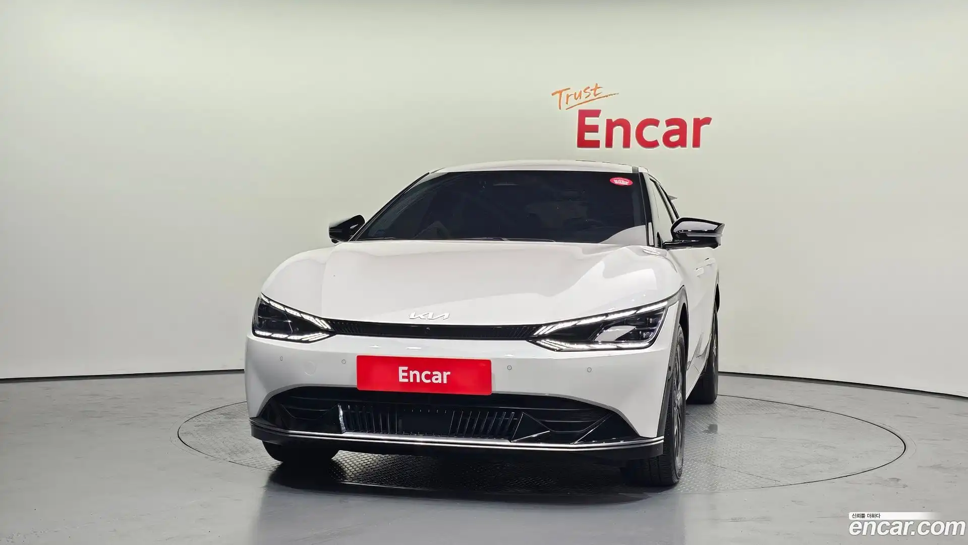 EV6 Kia 2024.5-OUTER-003