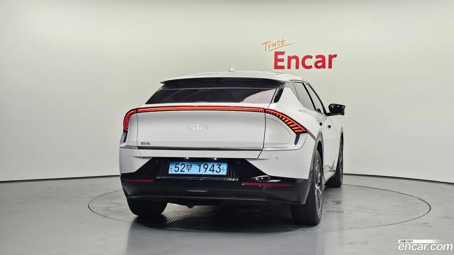 EV6 Kia 2024.5-OUTER-004