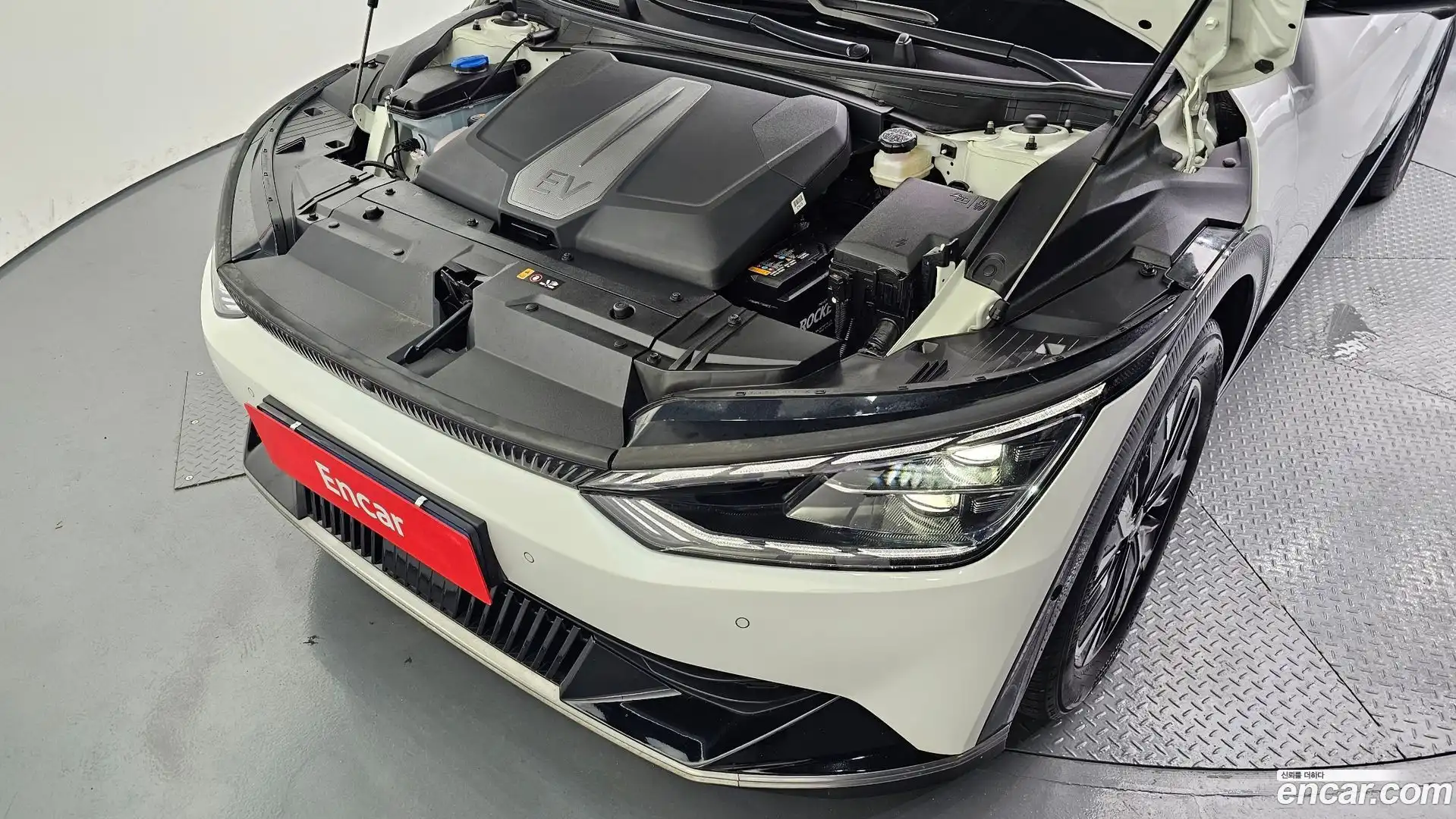 EV6 Kia 2024.5-OUTER-006