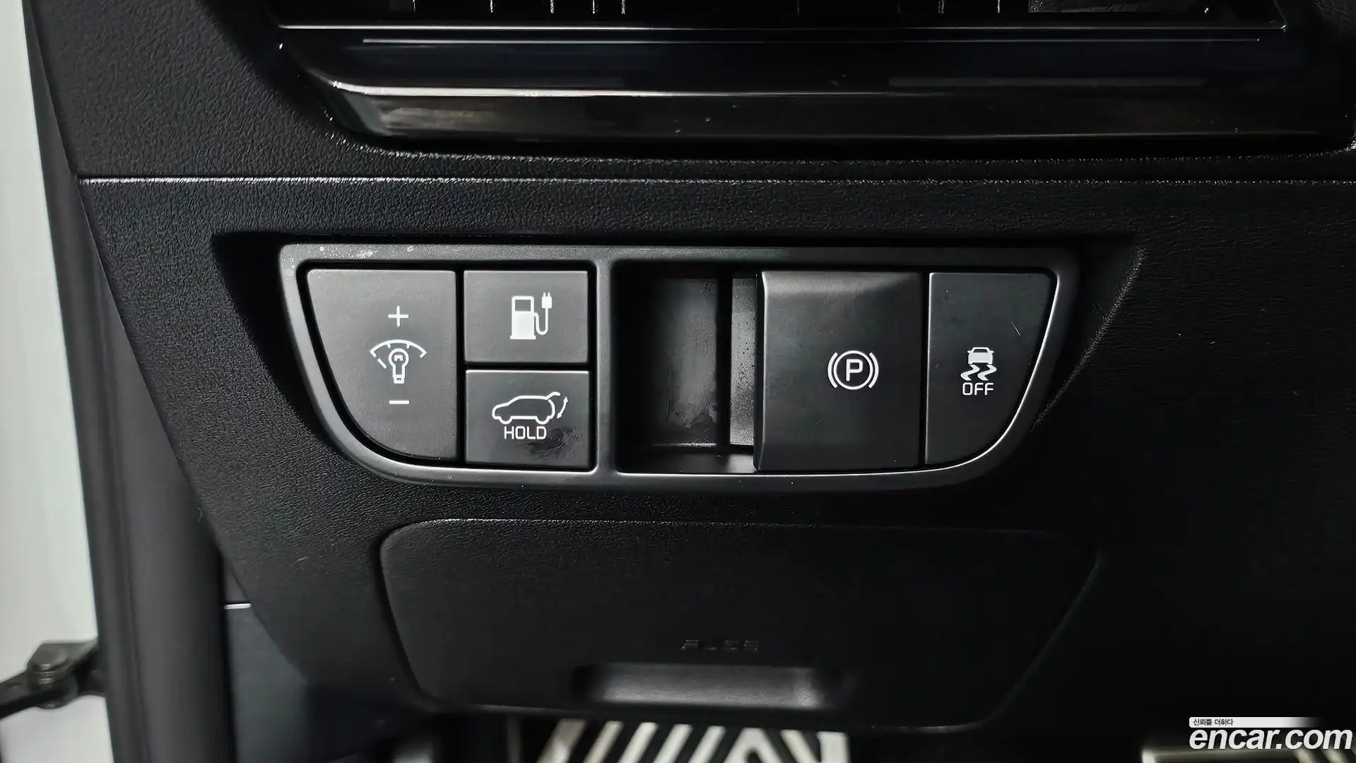 EV6 Kia 2024.5-OPTION-017