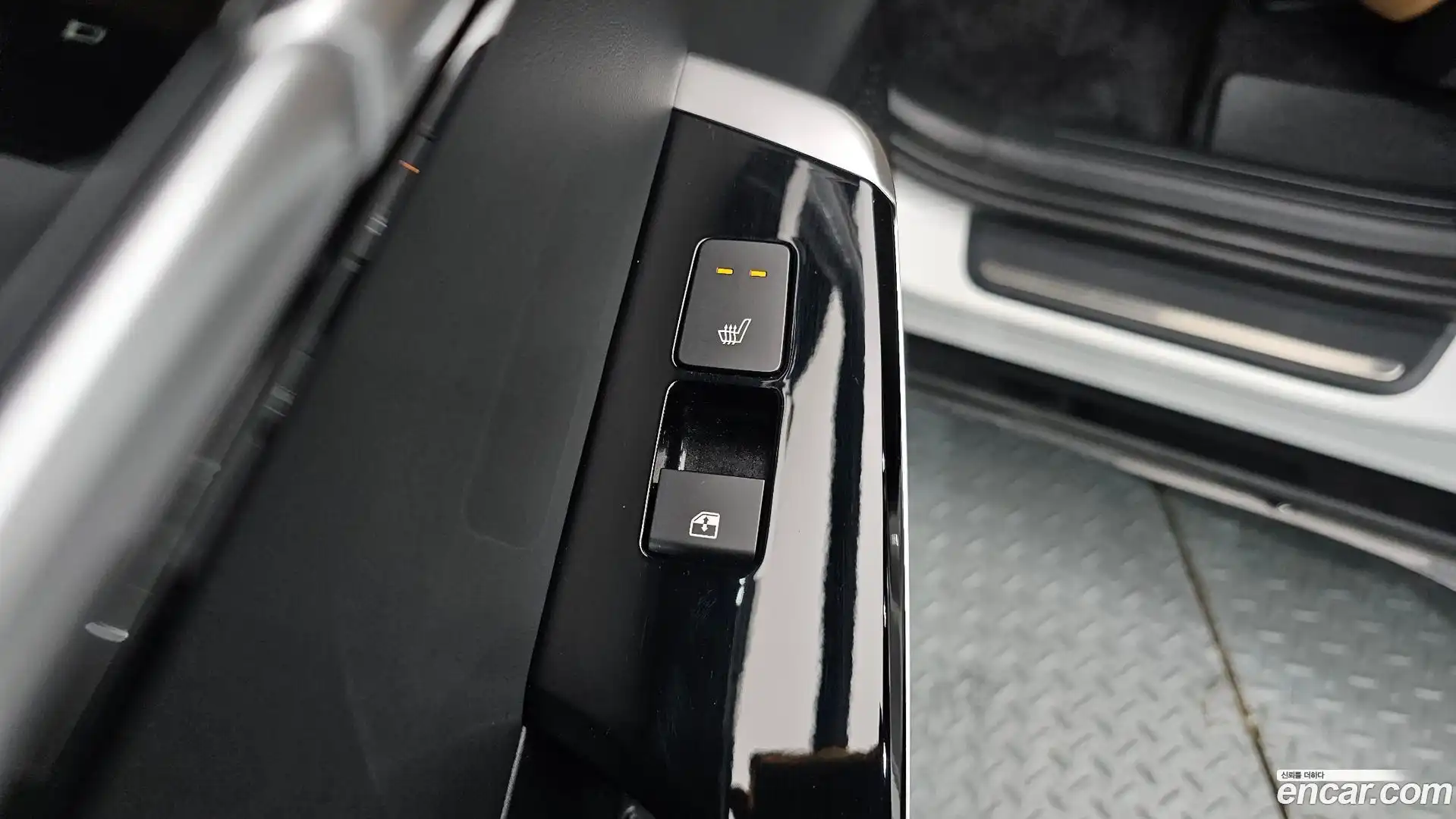 EV6 Kia 2024.5-OPTION-023
