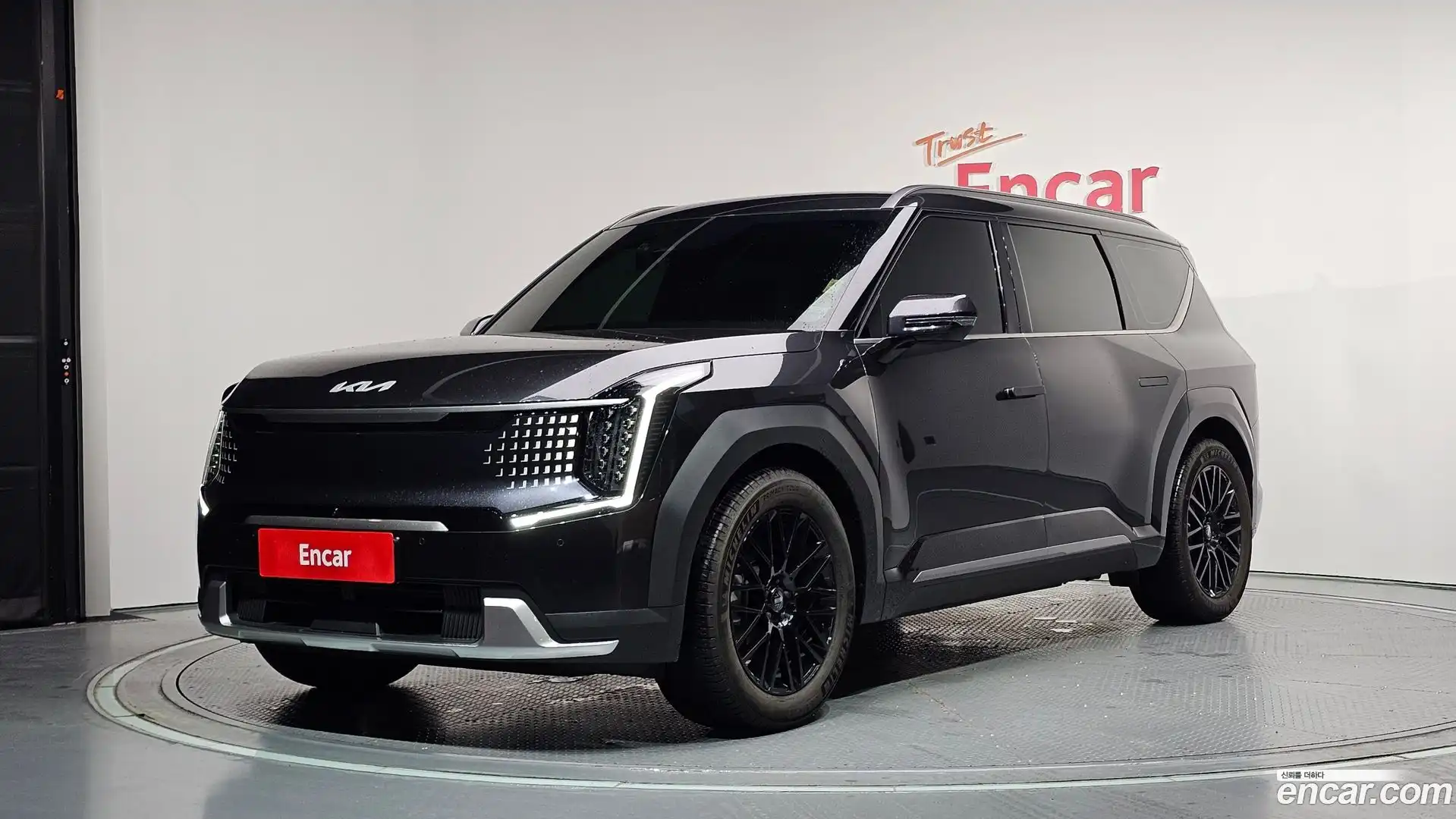 EV9 Kia 2024.0-OUTER-001