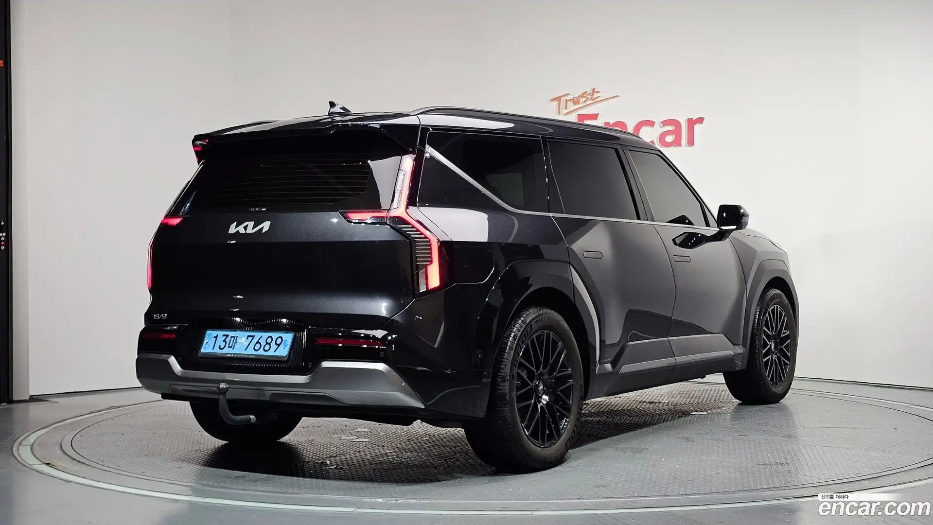 EV9 Kia 2024.0-OUTER-002