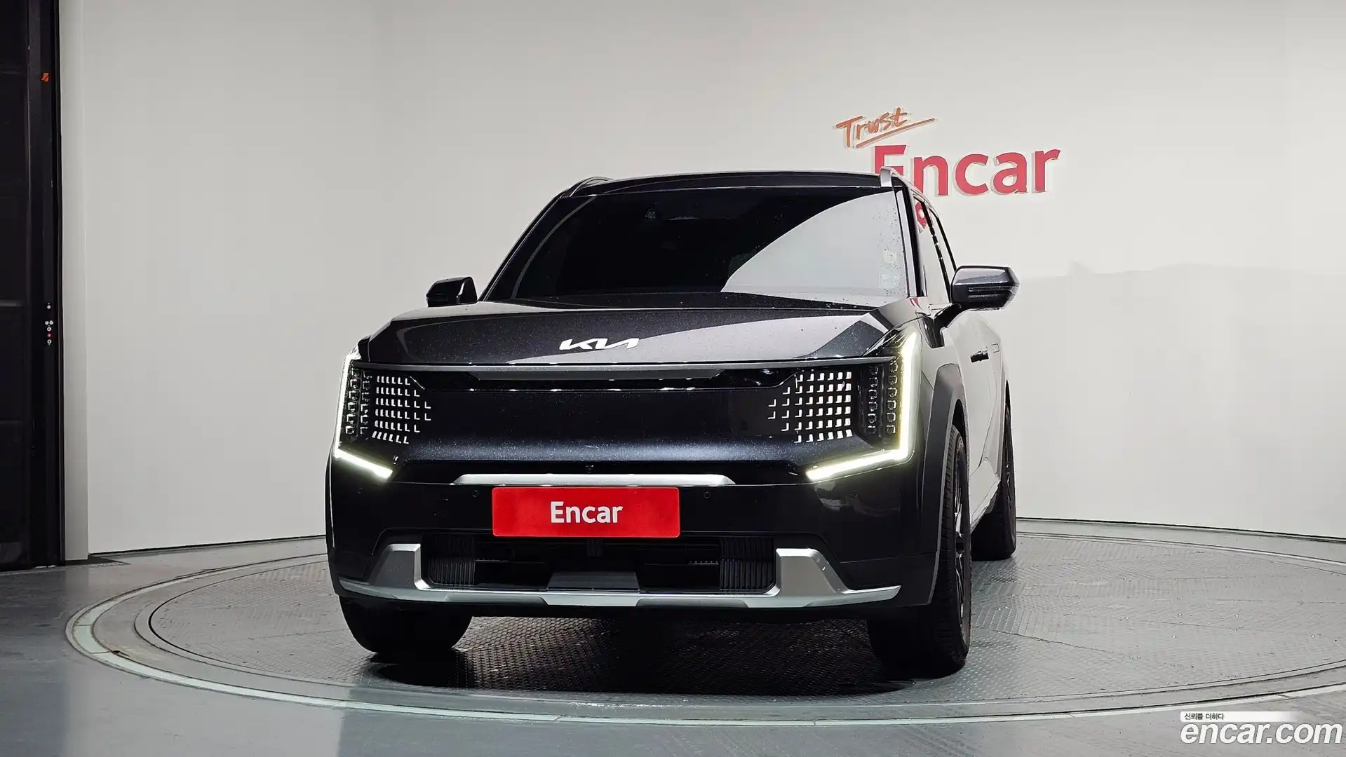 EV9 Kia 2024.0-OUTER-003