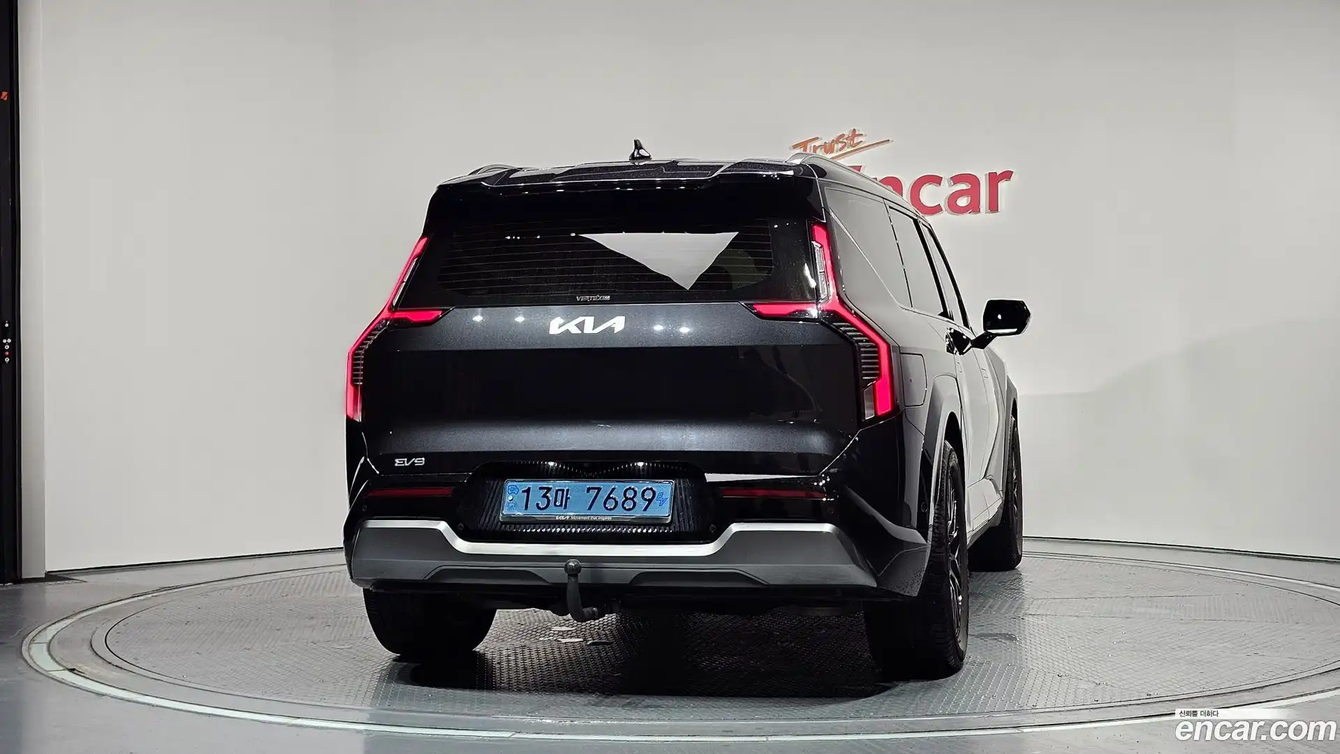EV9 Kia 2024.0-OUTER-004