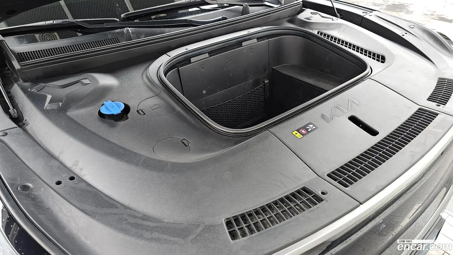 EV9 Kia 2024.0-OUTER-006
