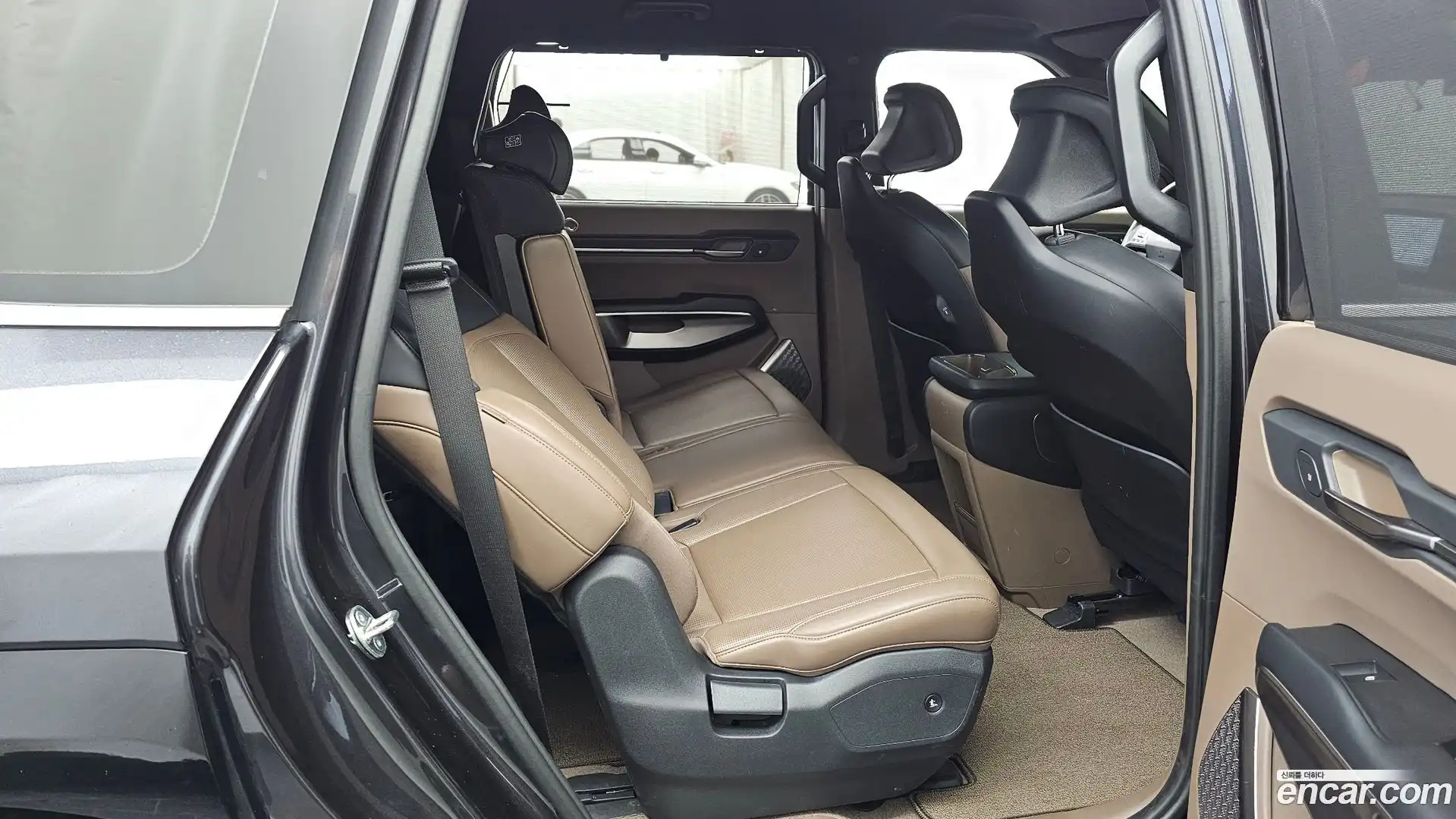 EV9 Kia 2024.0-OPTION-016