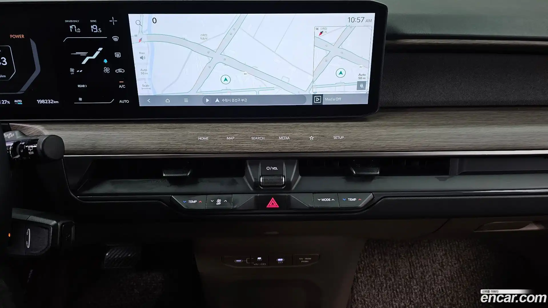 EV9 Kia 2024.0-OPTION-018