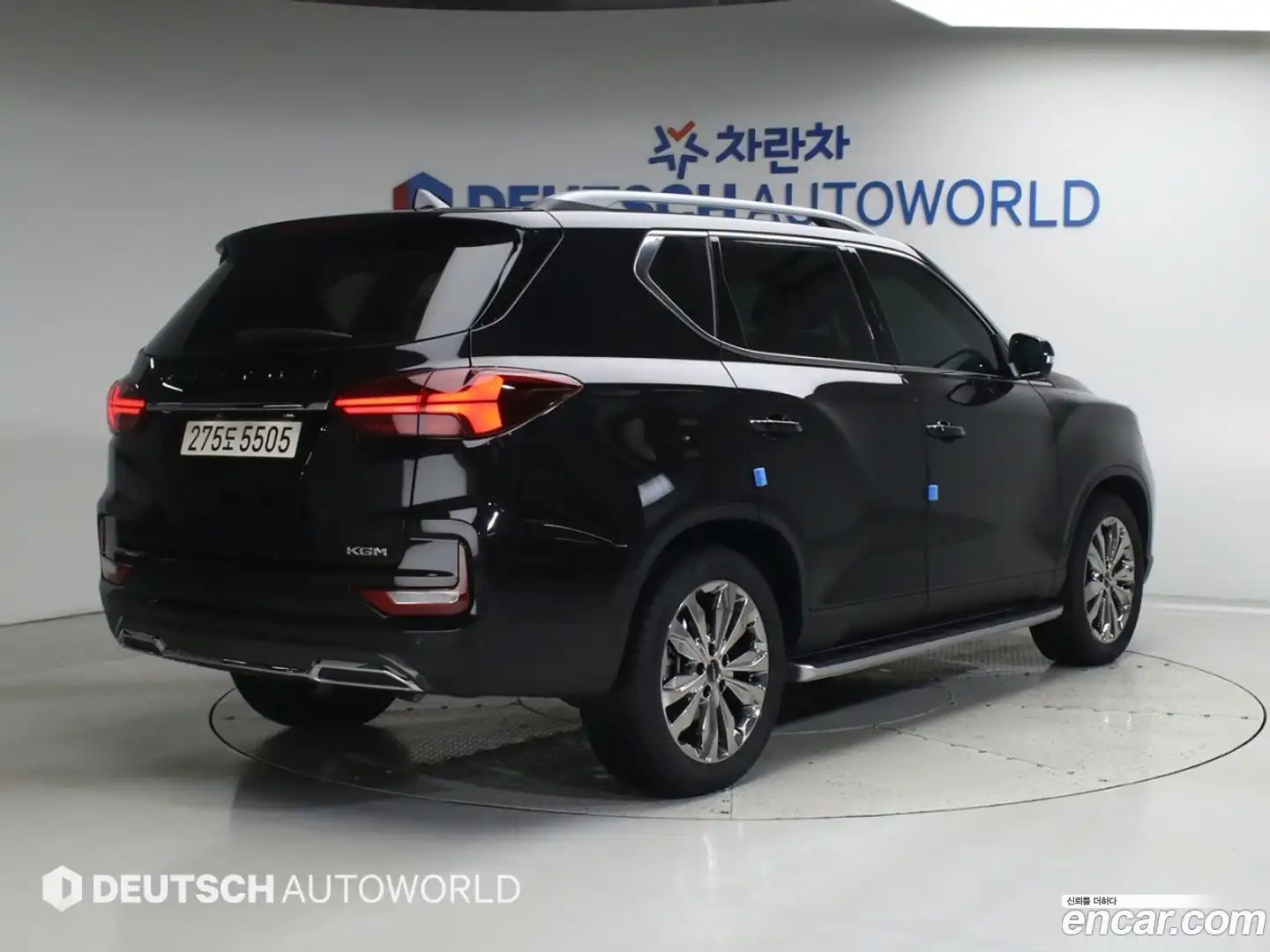 Rexton KG Mobility 2026.2-OUTER-002