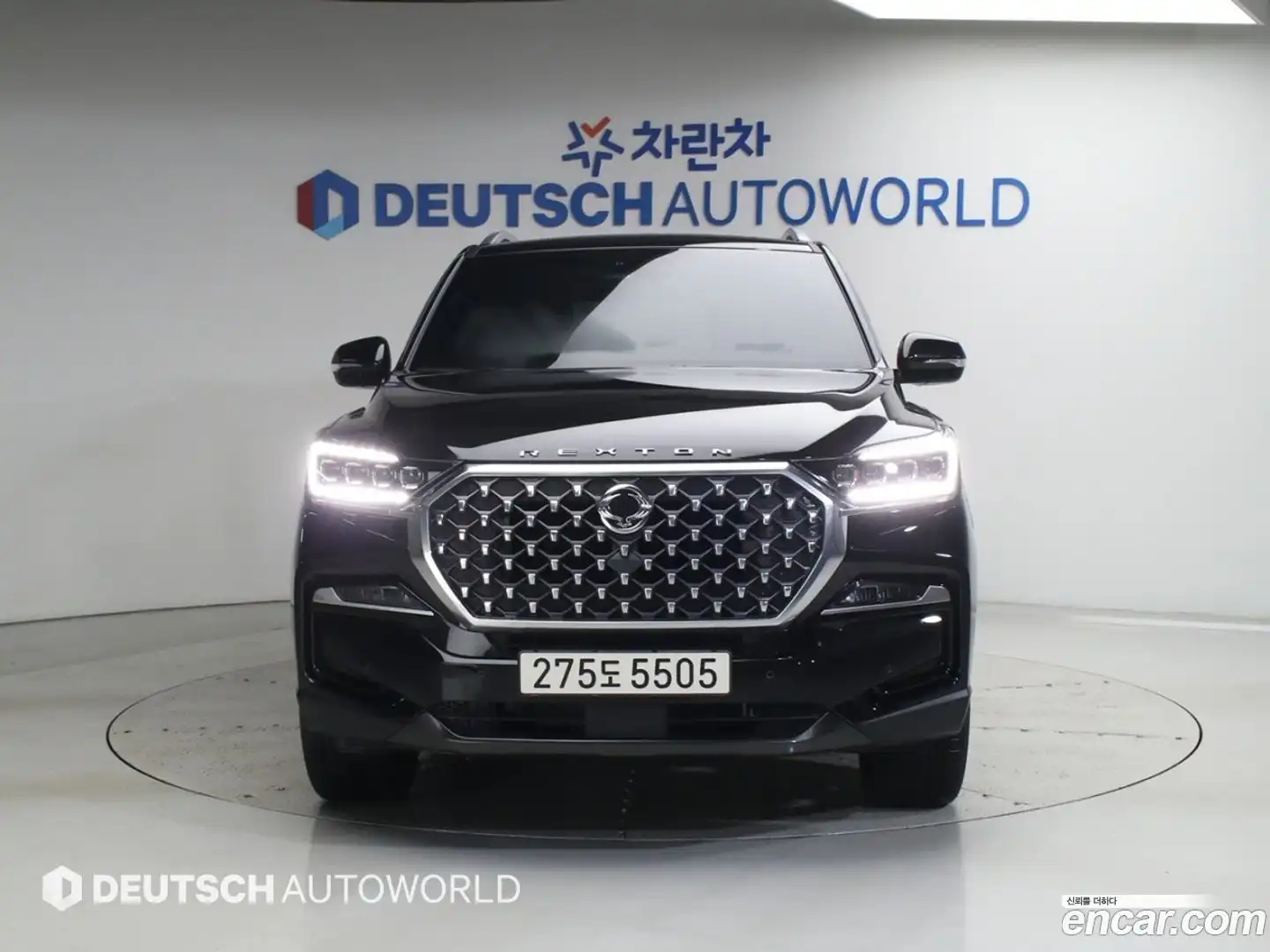 Rexton KG Mobility 2026.2-OUTER-003