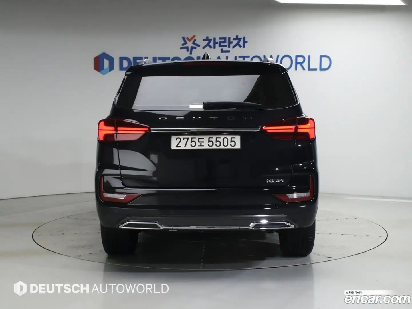 Rexton KG Mobility 2026.2-OUTER-004