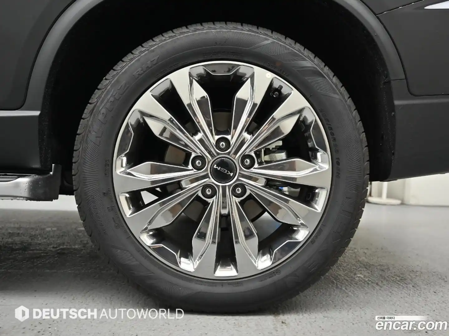 Rexton KG Mobility 2026.2-OUTER-005