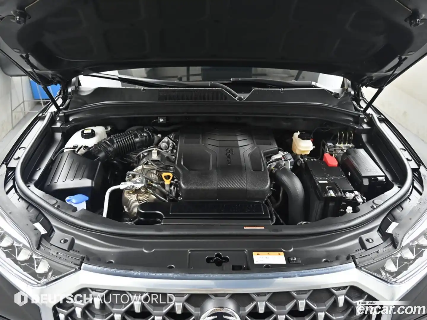 Rexton KG Mobility 2026.2-OUTER-006