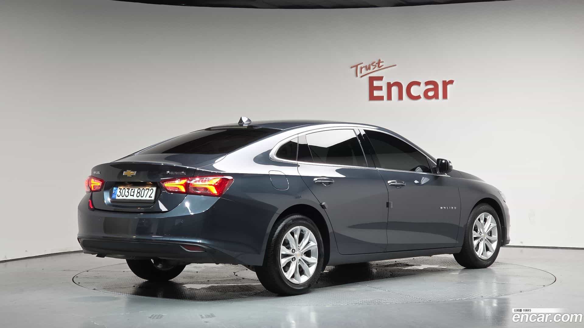 Malibu Chevrolet 2020.9-OUTER-002
