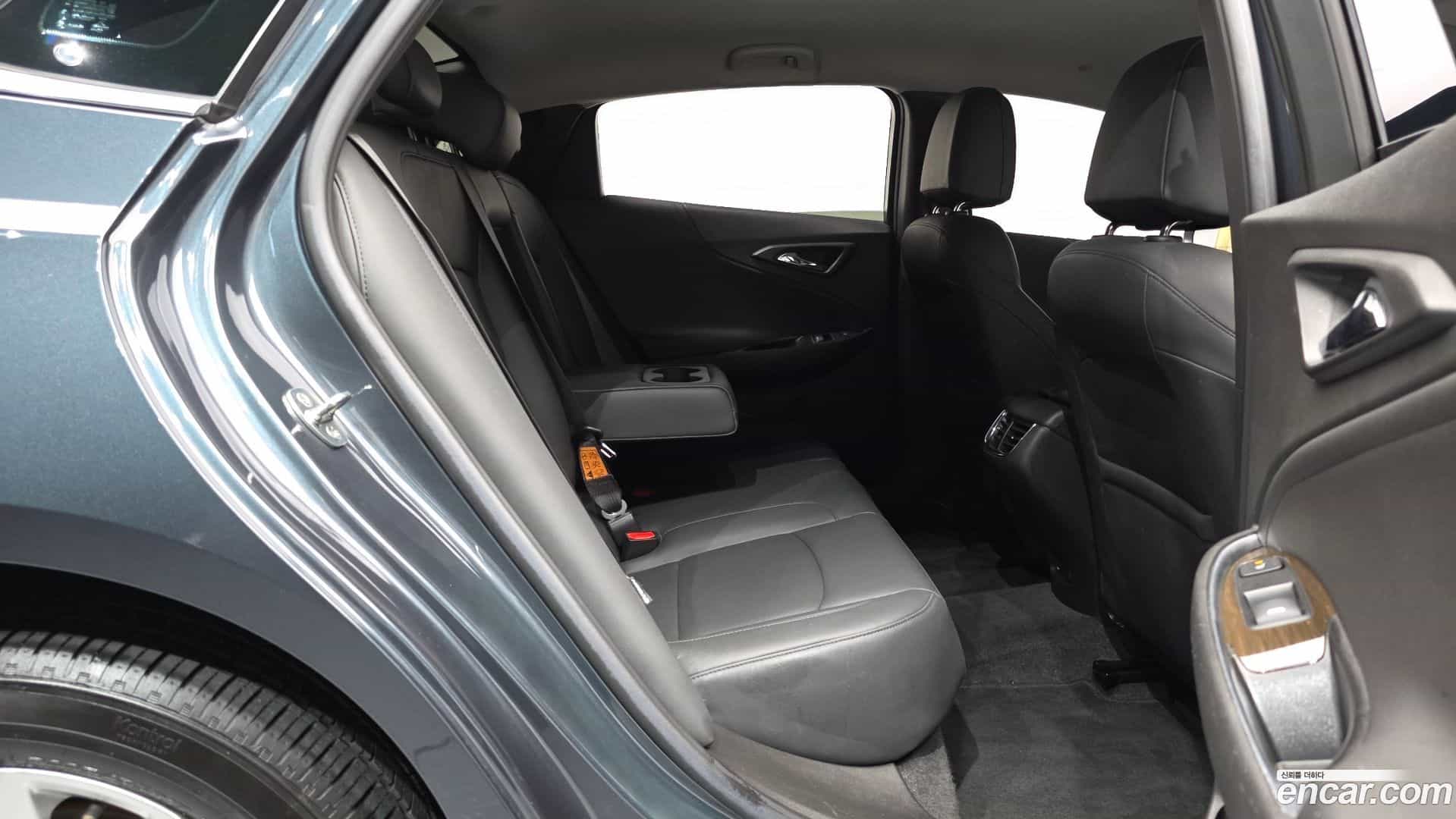 Malibu Chevrolet 2020.9-OPTION-015