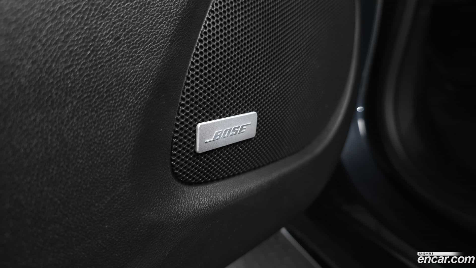 Malibu Chevrolet 2020.9-OPTION-019