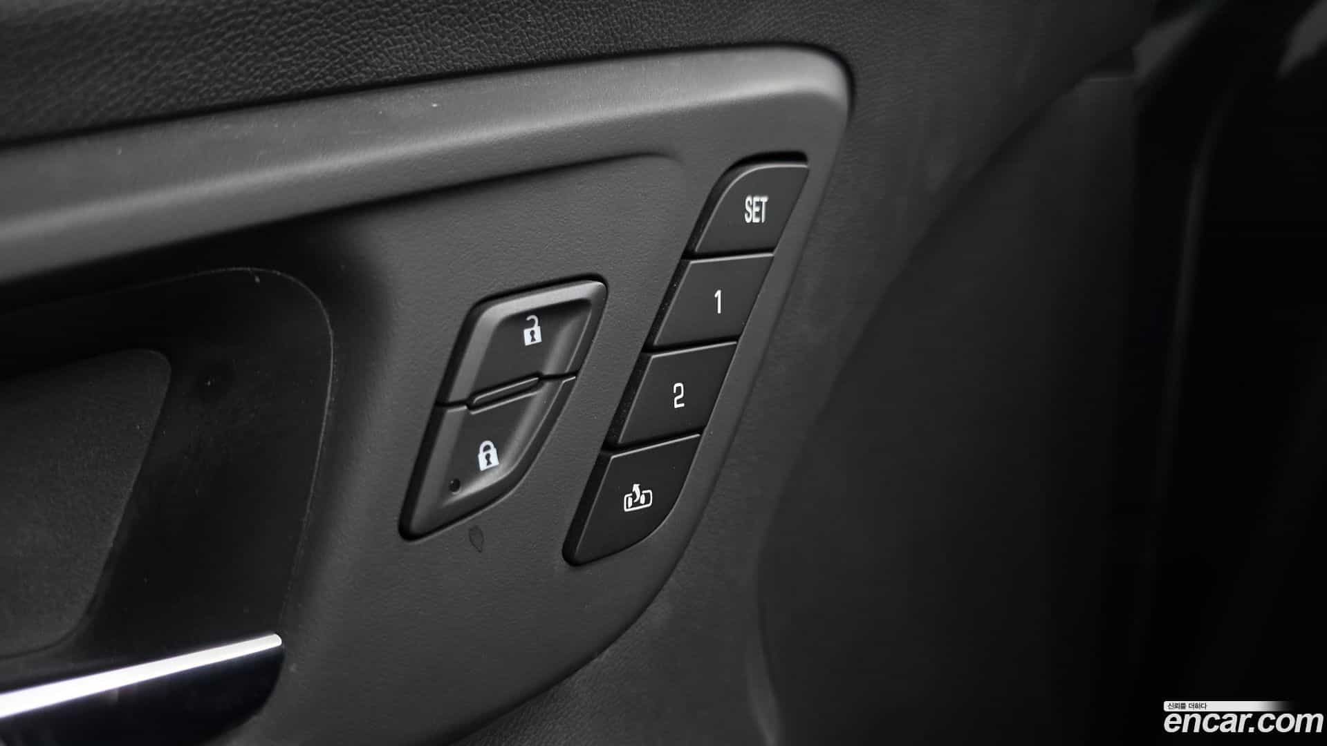 Malibu Chevrolet 2020.9-OPTION-020