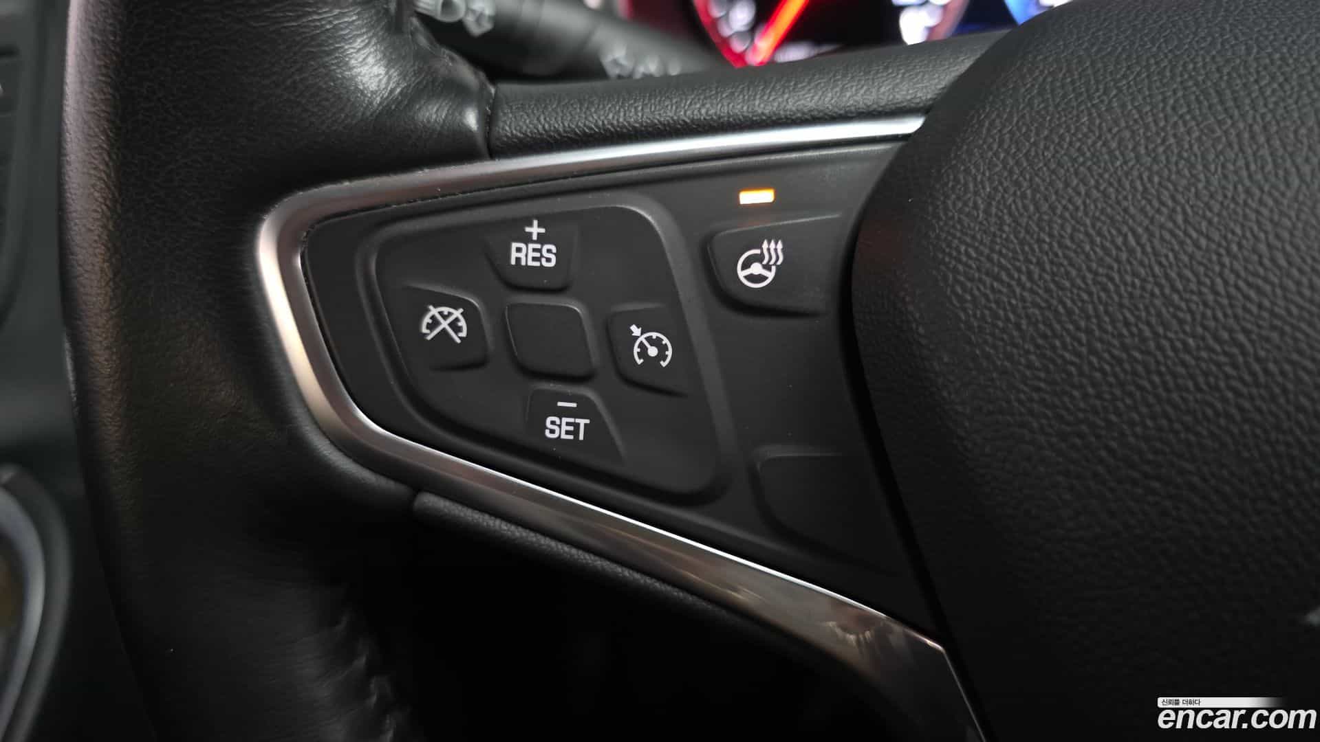 Malibu Chevrolet 2020.9-OPTION-021
