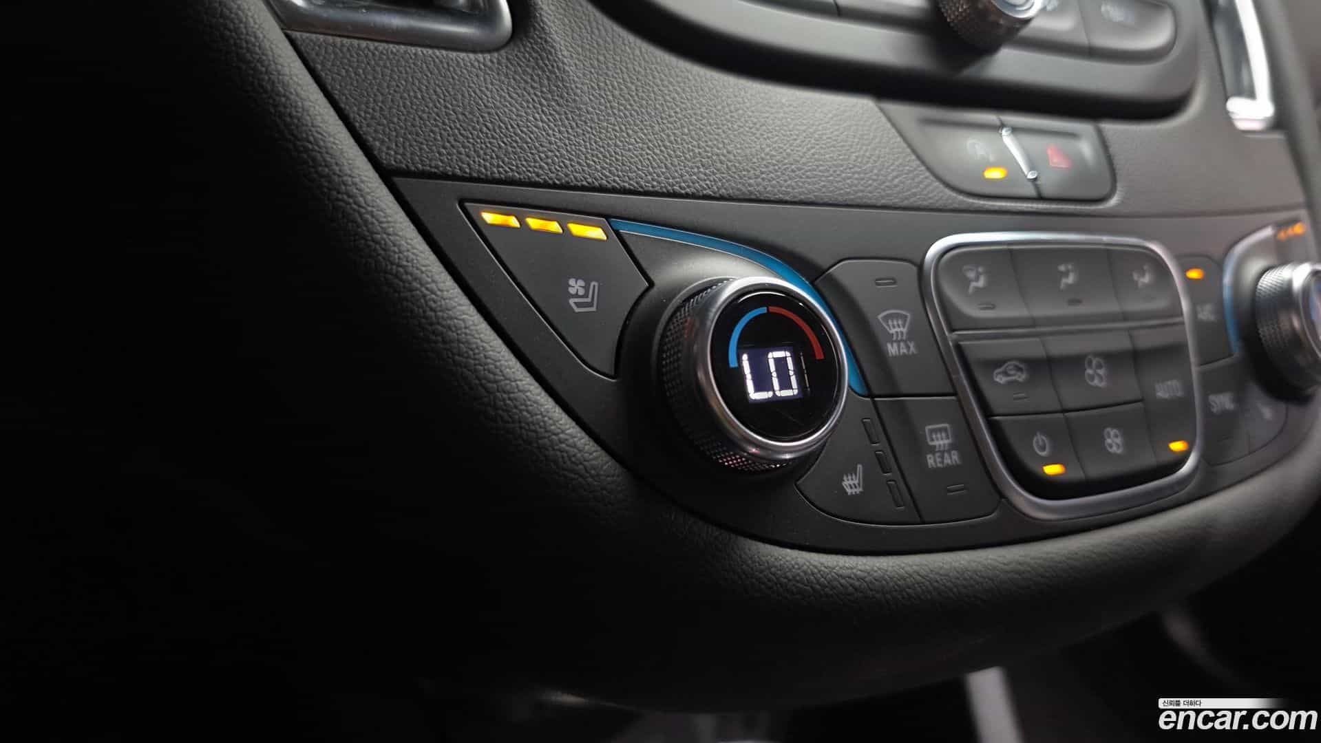 Malibu Chevrolet 2020.9-OPTION-022