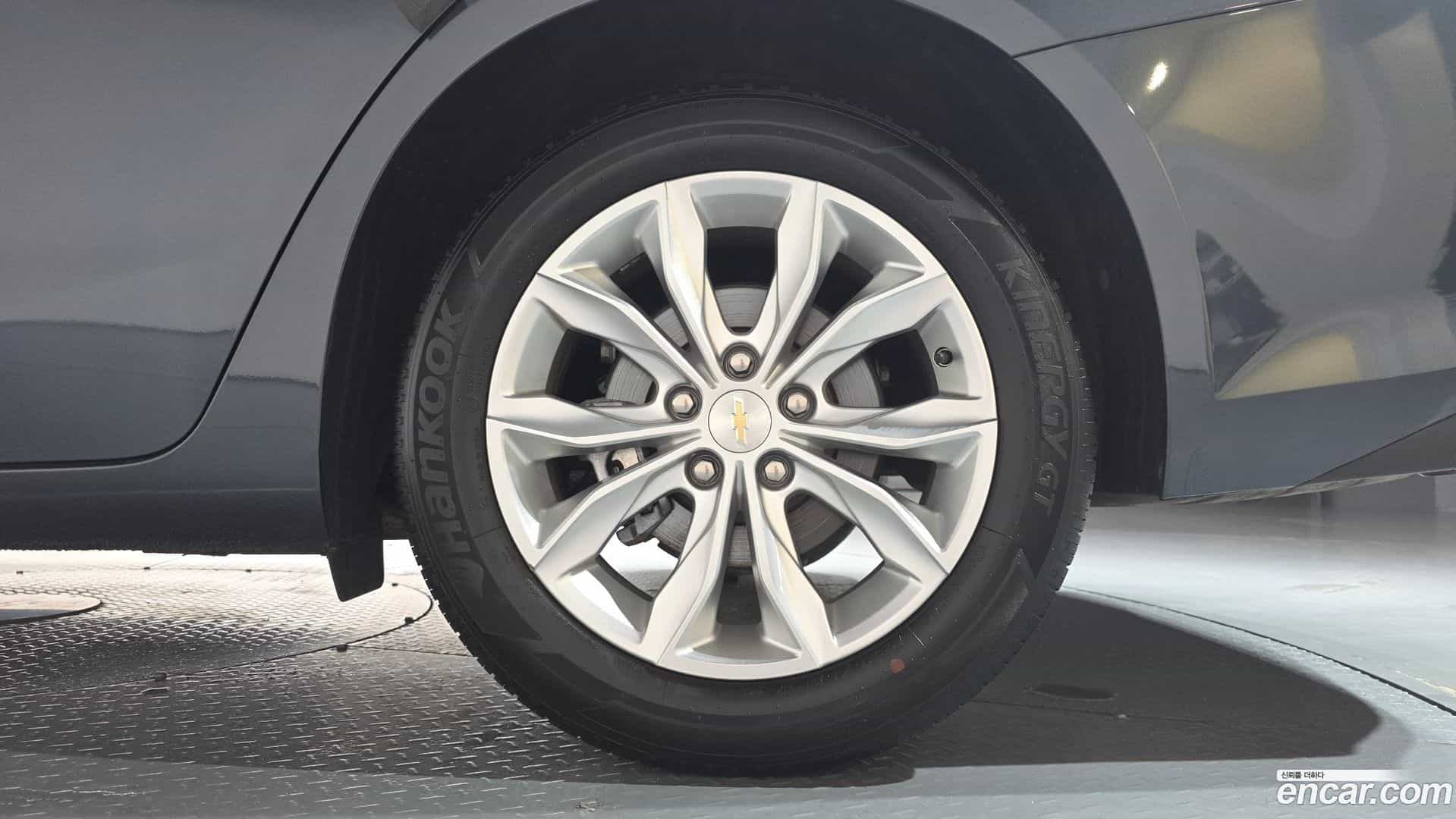 Malibu Chevrolet 2020.9-OUTER-031
