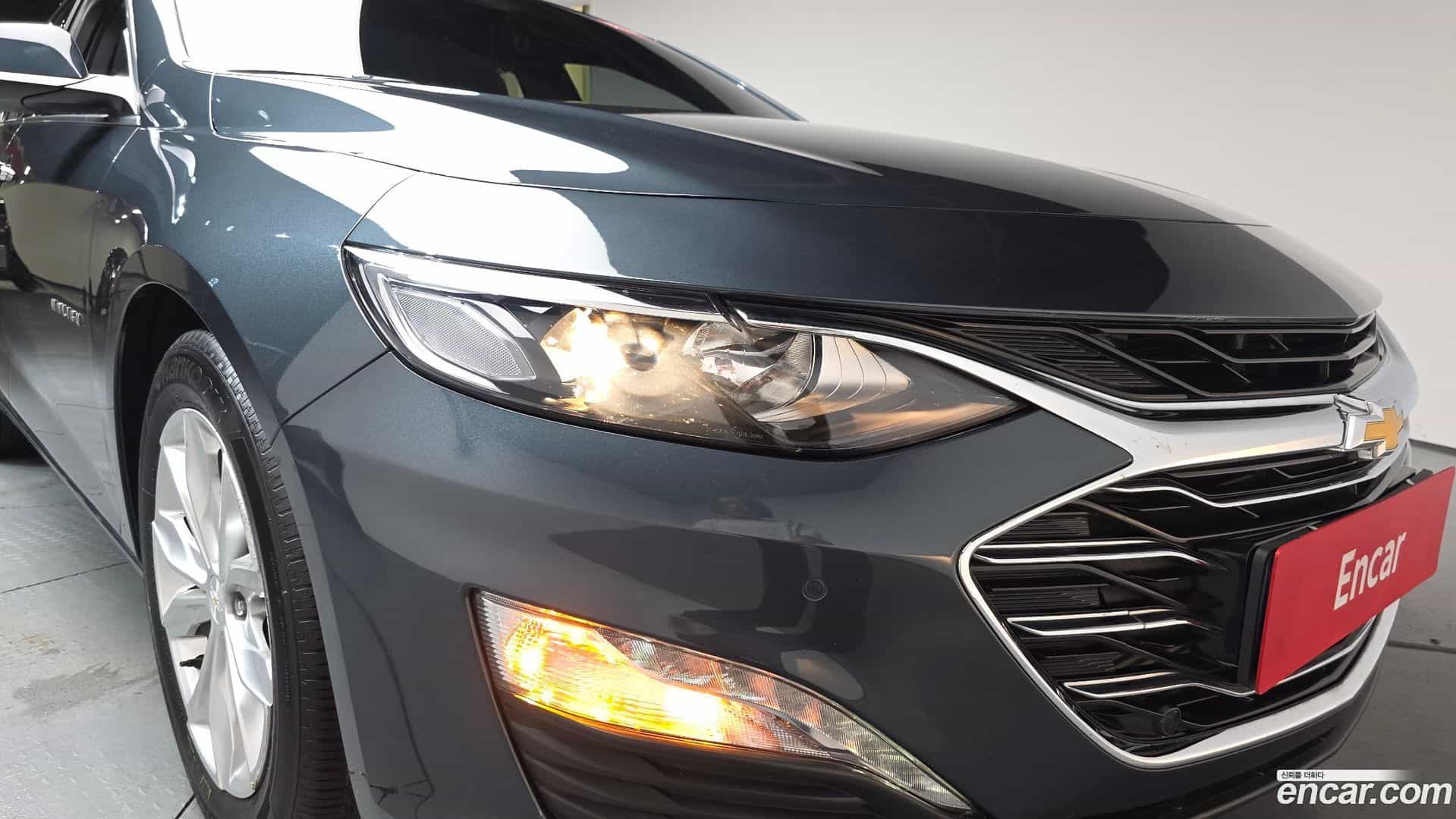 Malibu Chevrolet 2020.9-OUTER-032