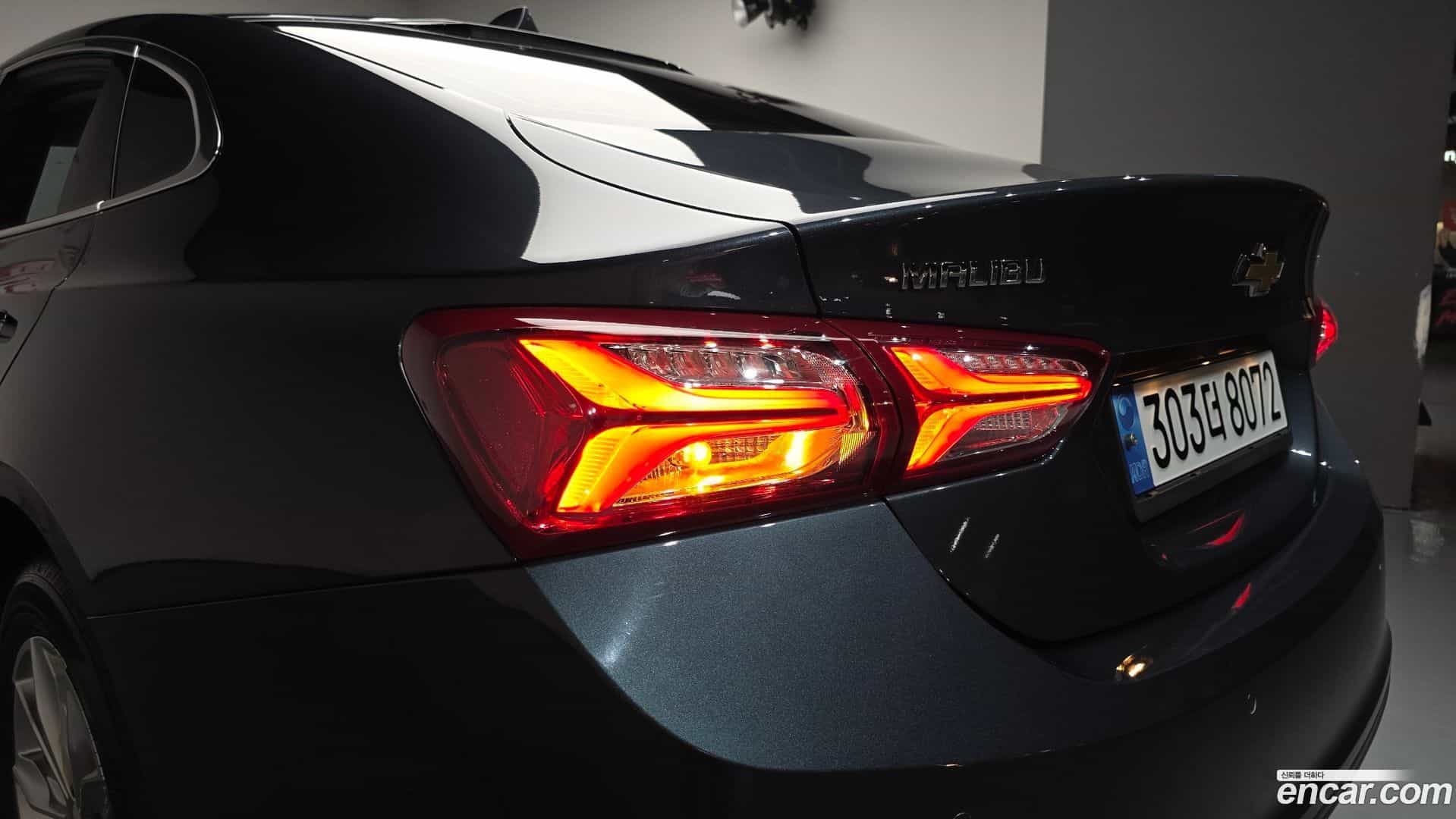 Malibu Chevrolet 2020.9-OUTER-033