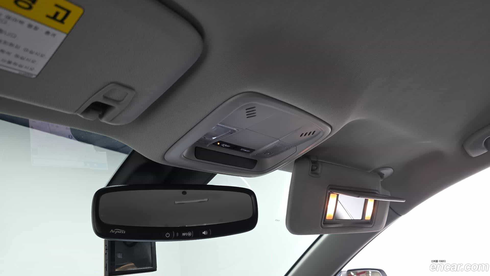 Malibu Chevrolet 2020.9-OPTION-040