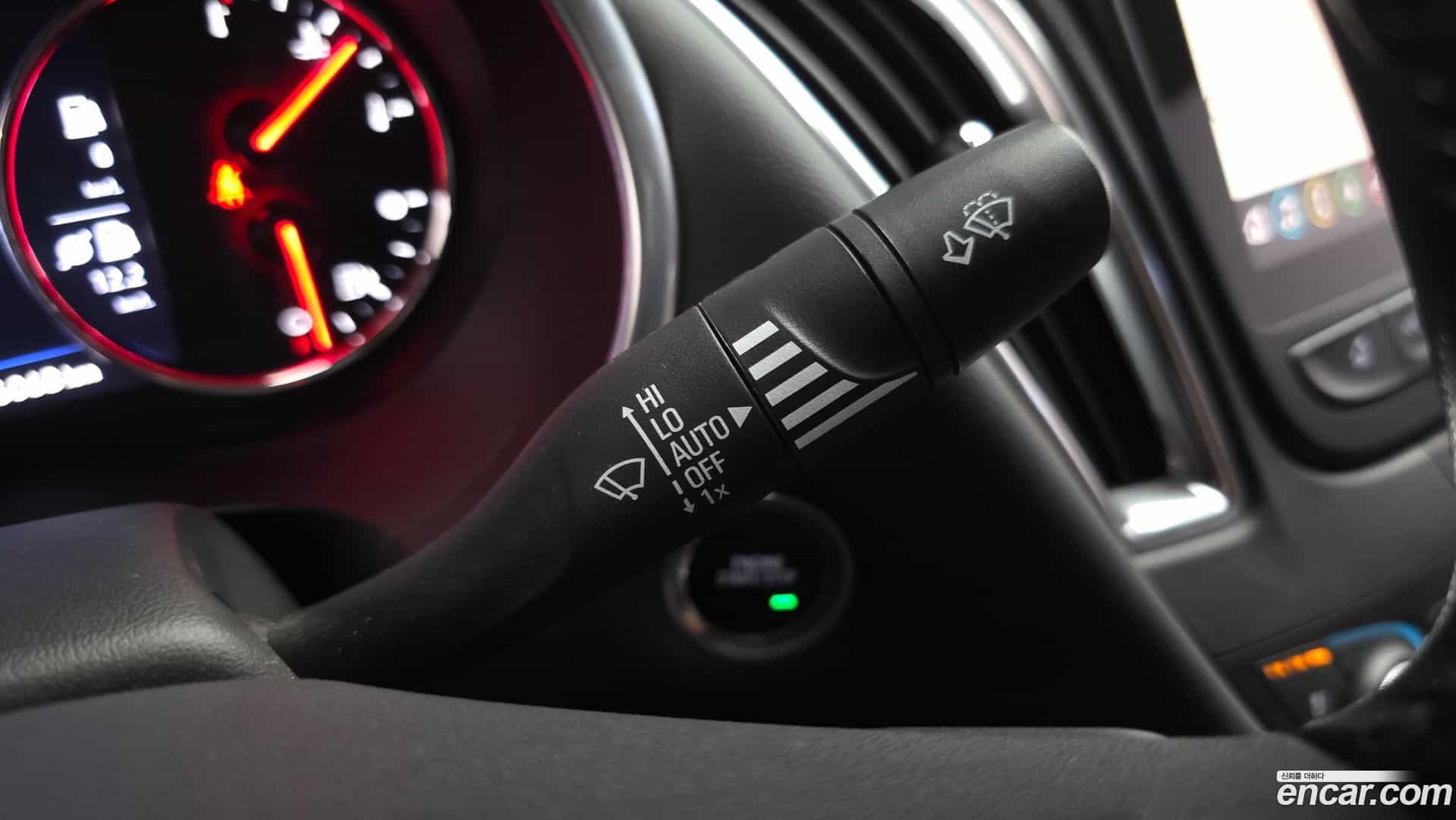 Malibu Chevrolet 2020.9-OPTION-041