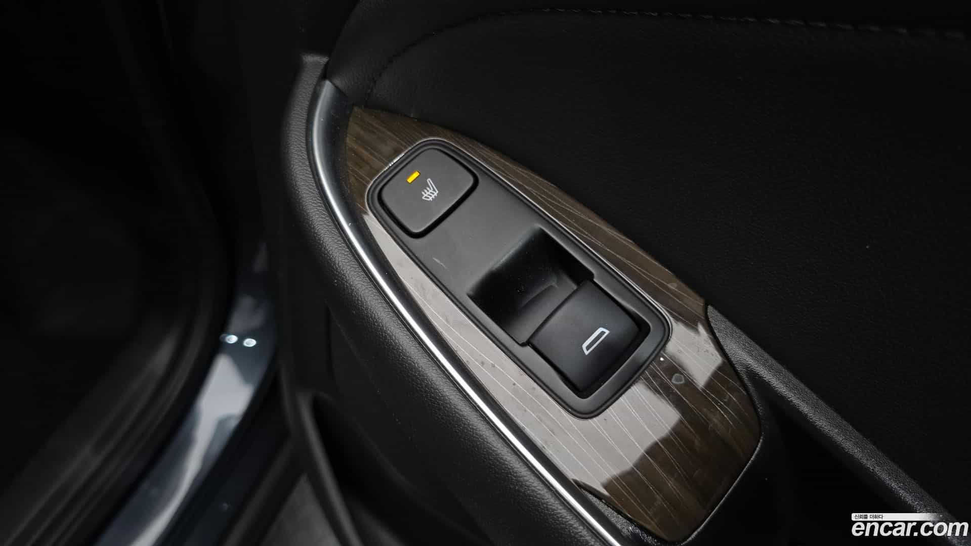 Malibu Chevrolet 2020.9-OPTION-042