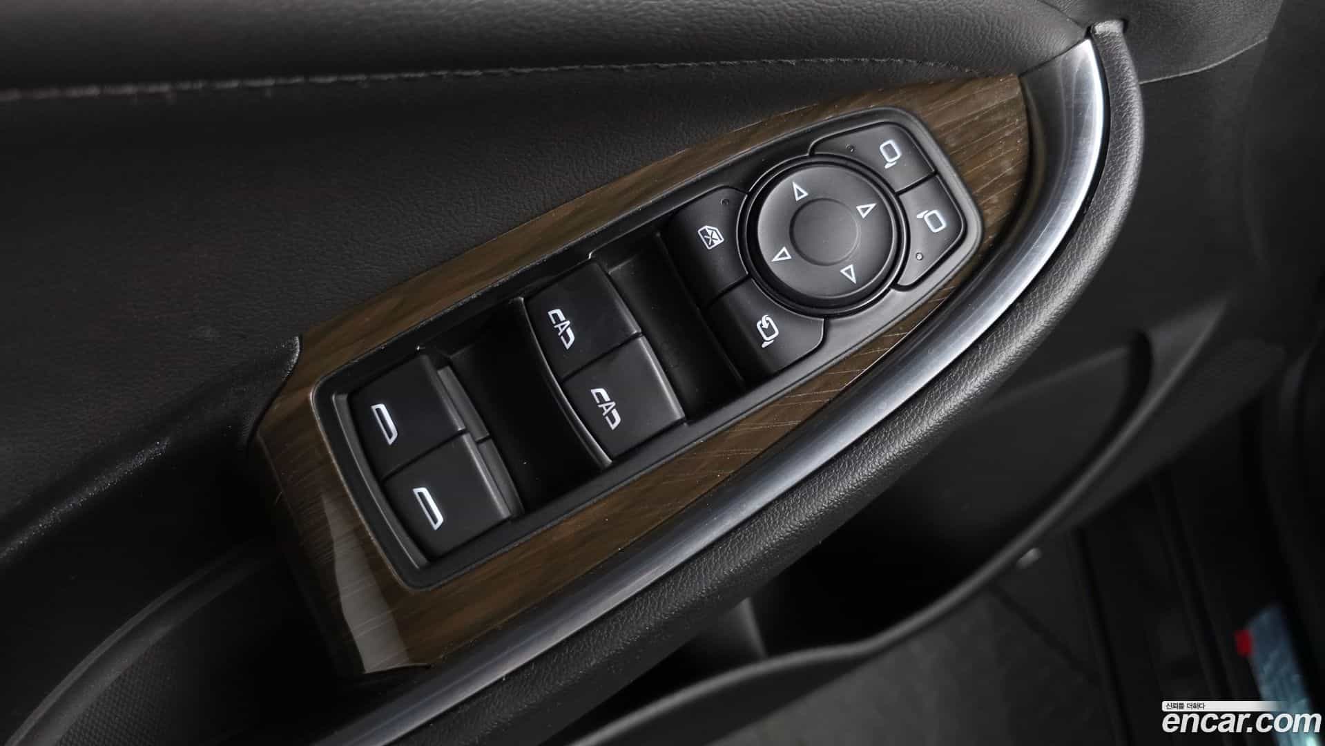 Malibu Chevrolet 2020.9-OPTION-043