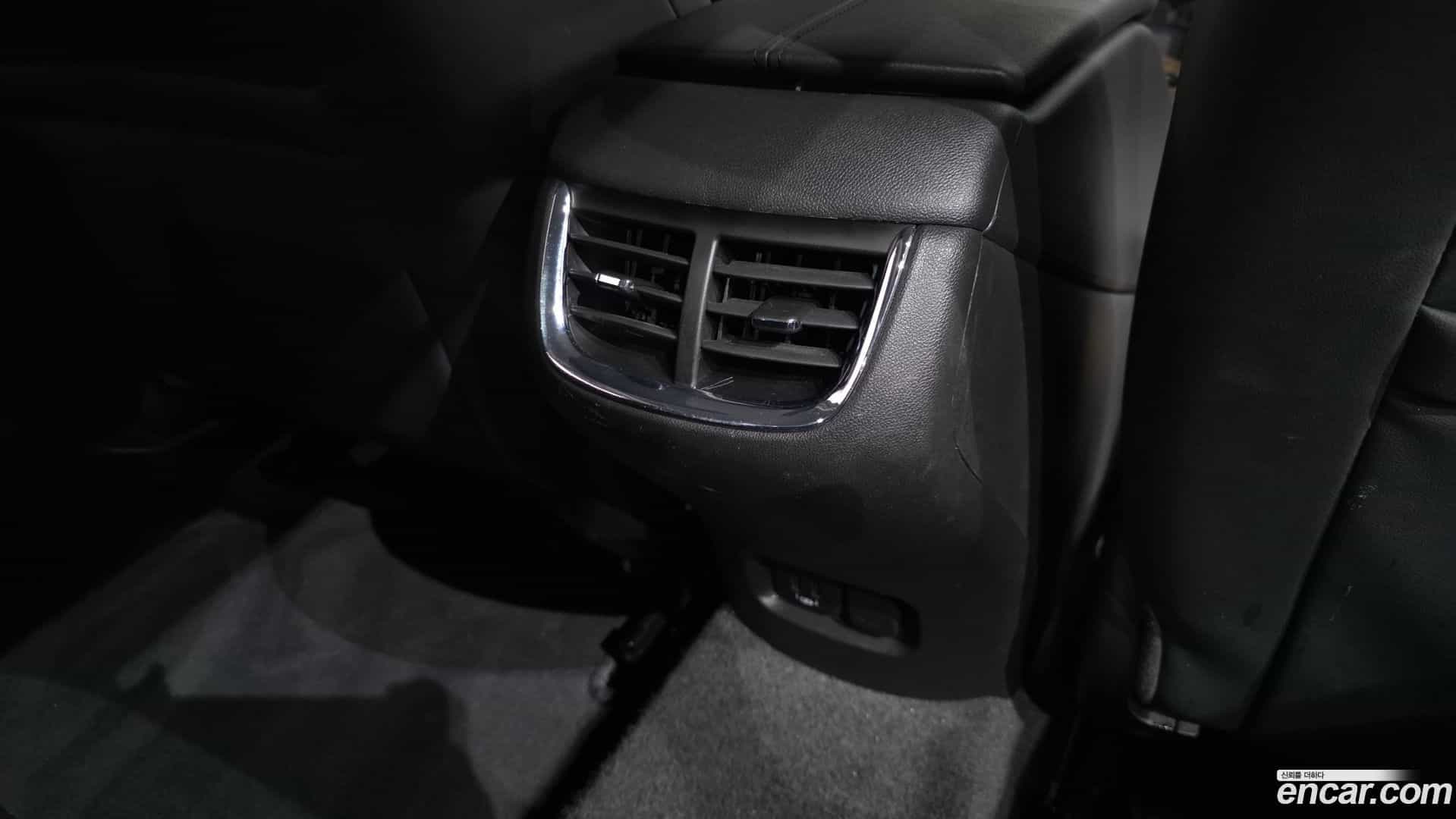 Malibu Chevrolet 2020.9-OPTION-045
