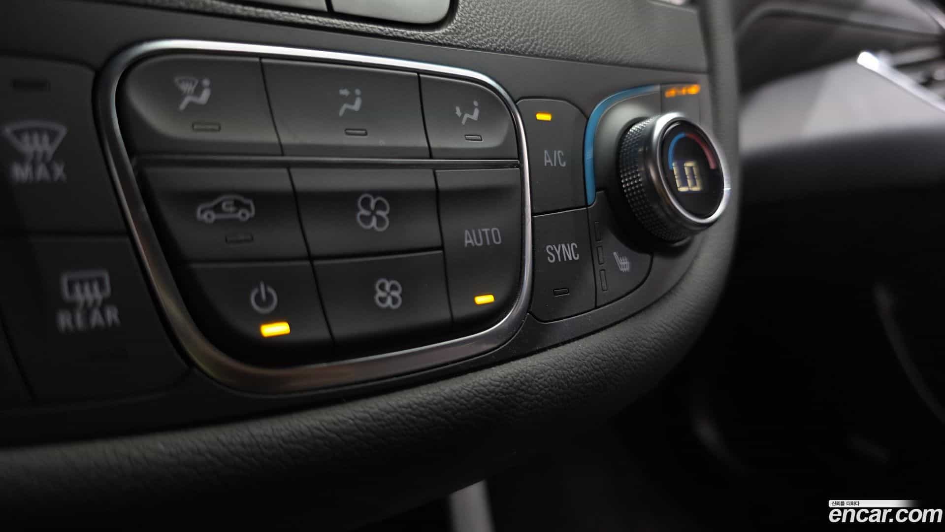 Malibu Chevrolet 2020.9-OPTION-047