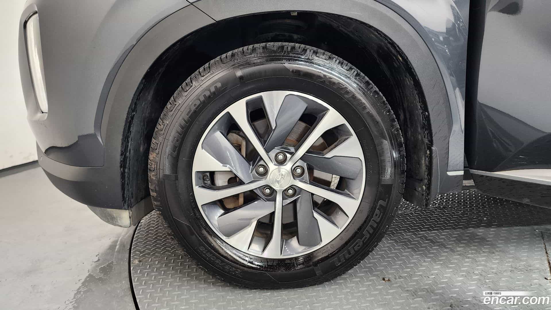Palisade Hyundai 2020.2-OUTER-005