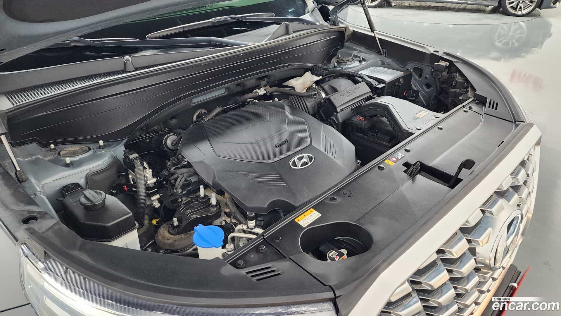 Palisade Hyundai 2020.2-OUTER-006