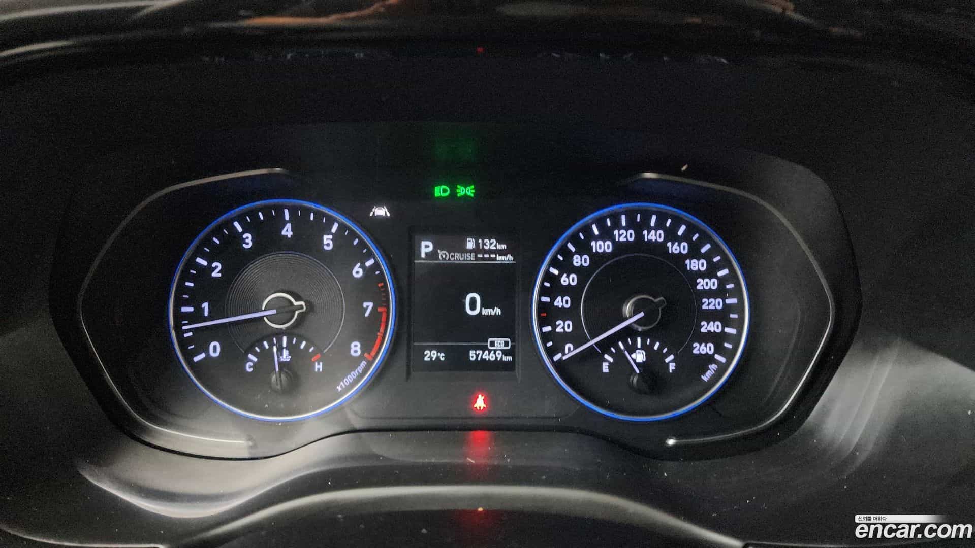 Palisade Hyundai 2020.2-INNER-008