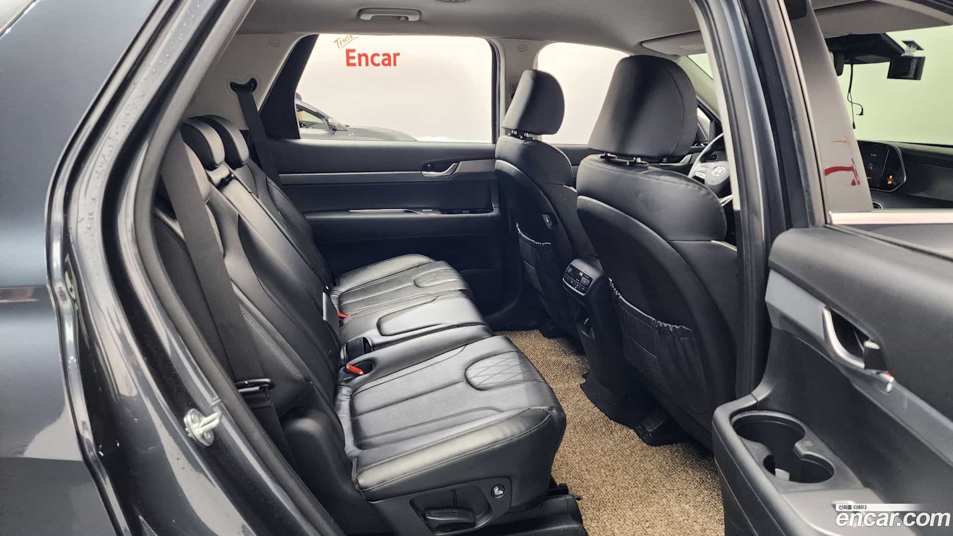 Palisade Hyundai 2020.2-OPTION-015