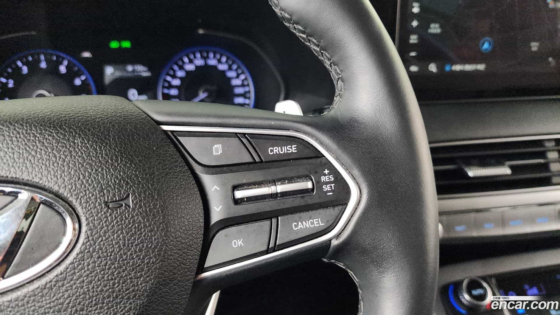 Palisade Hyundai 2020.2-OPTION-021