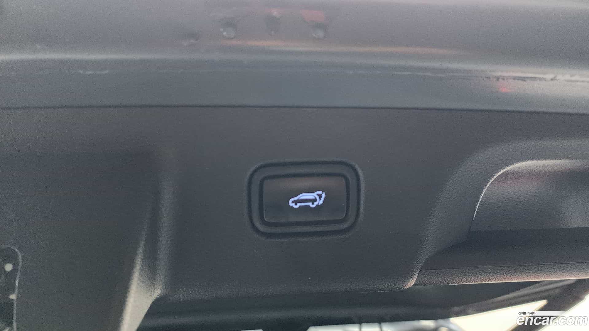 Palisade Hyundai 2020.2-OPTION-022