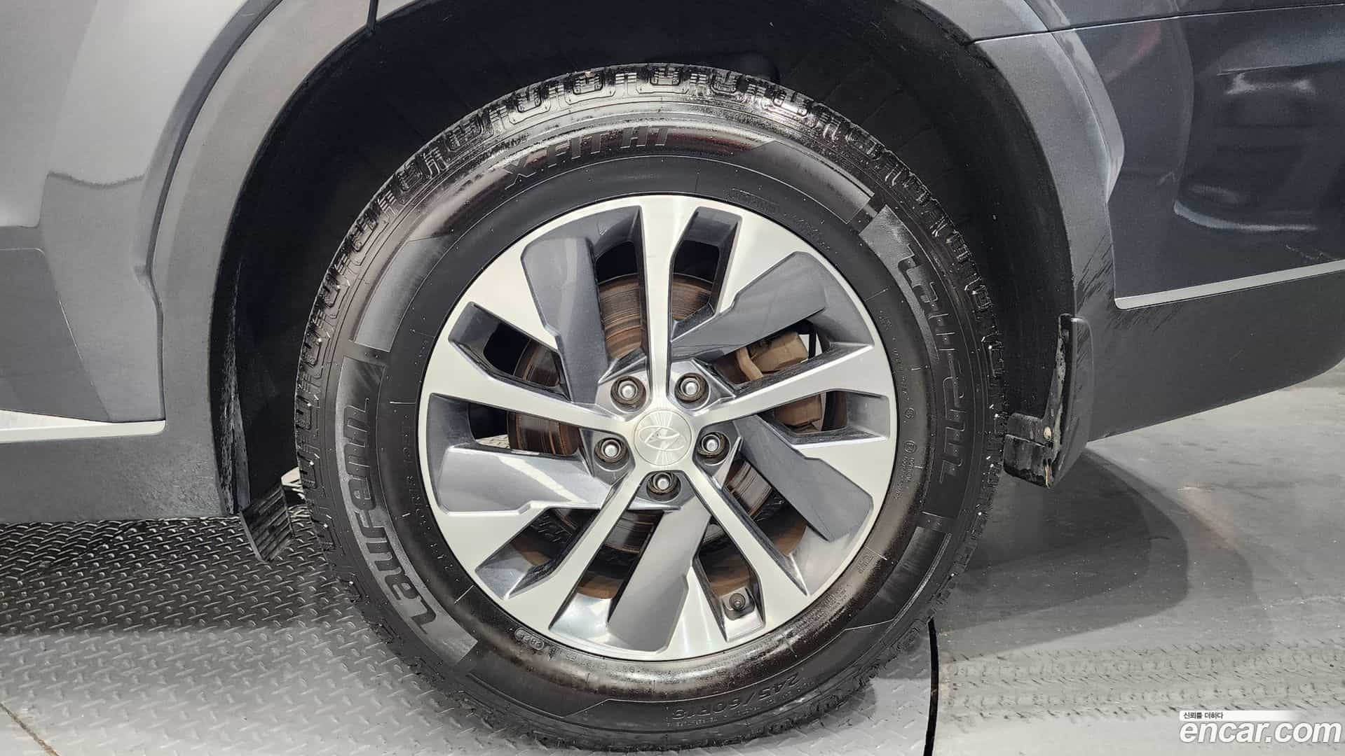 Palisade Hyundai 2020.2-OUTER-031
