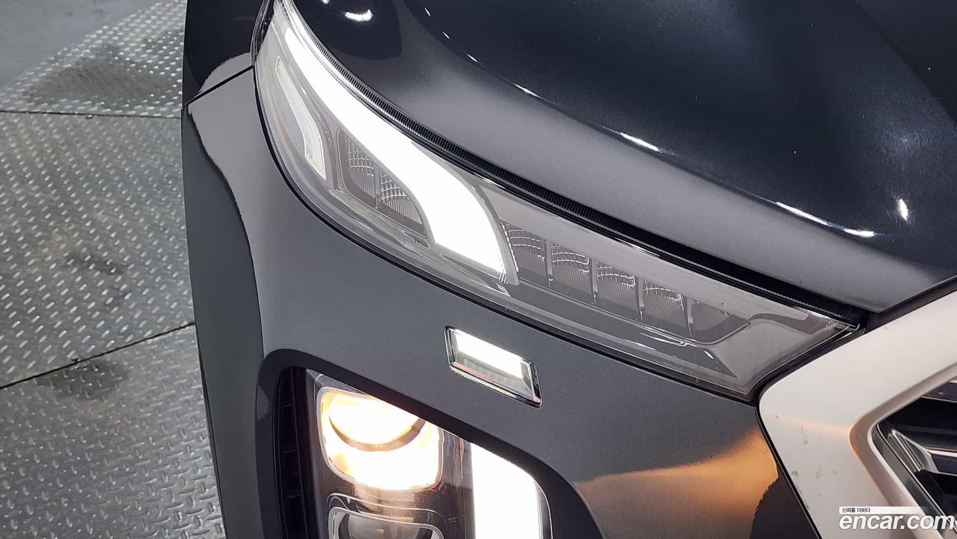 Palisade Hyundai 2020.2-OUTER-032