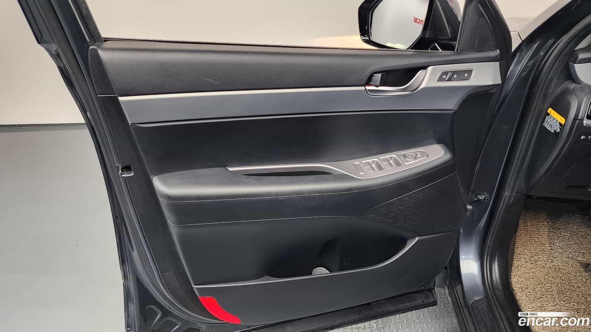 Palisade Hyundai 2020.2-INNER-034