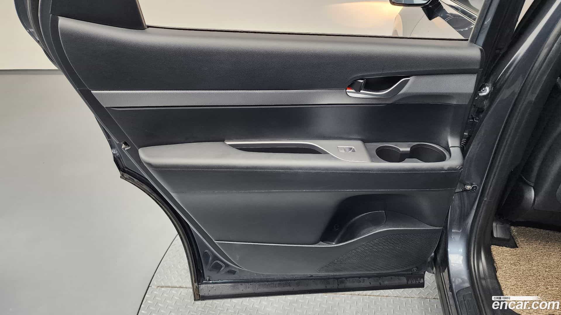 Palisade Hyundai 2020.2-INNER-035