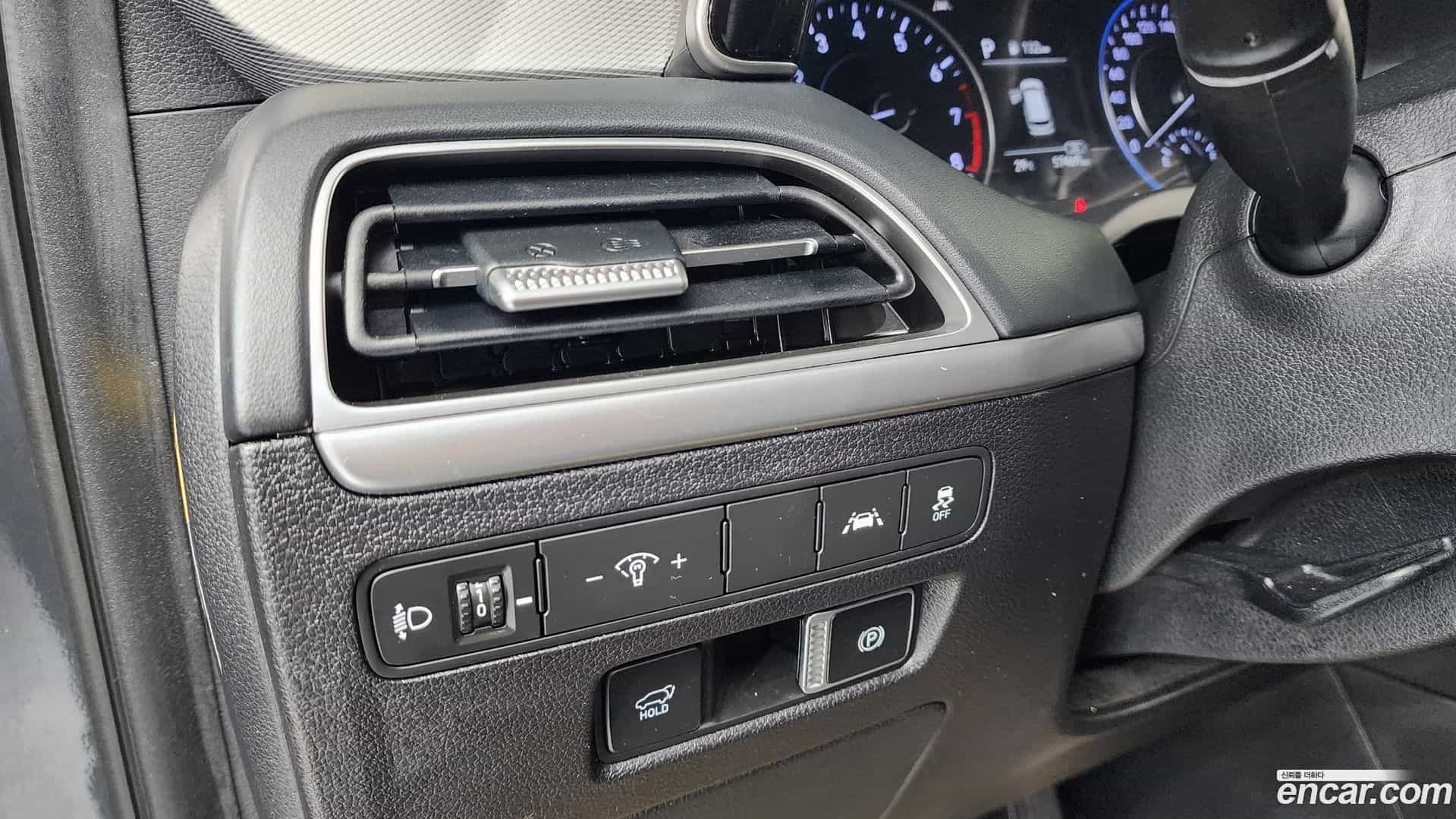 Palisade Hyundai 2020.2-OPTION-041