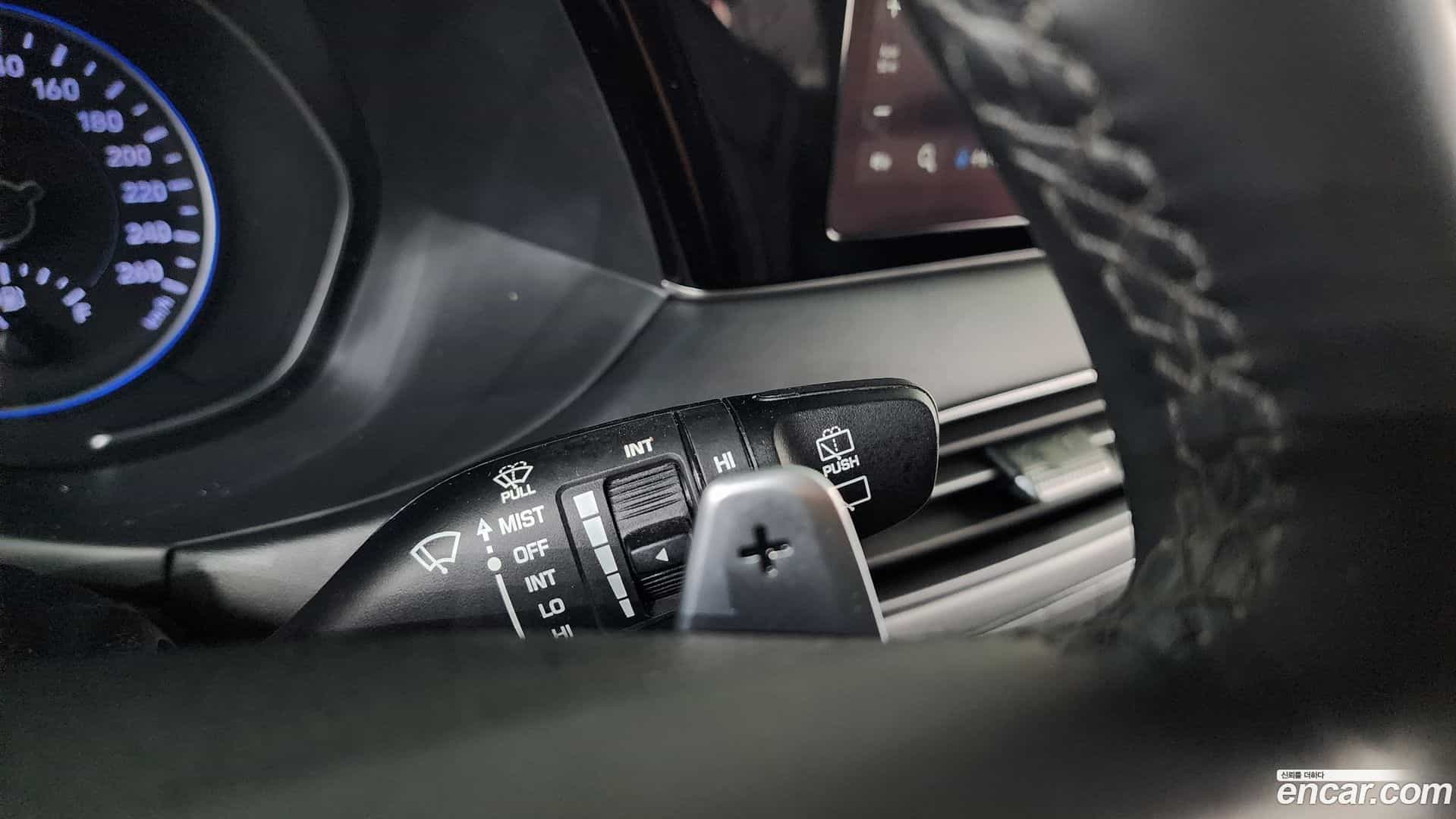 Palisade Hyundai 2020.2-OPTION-042
