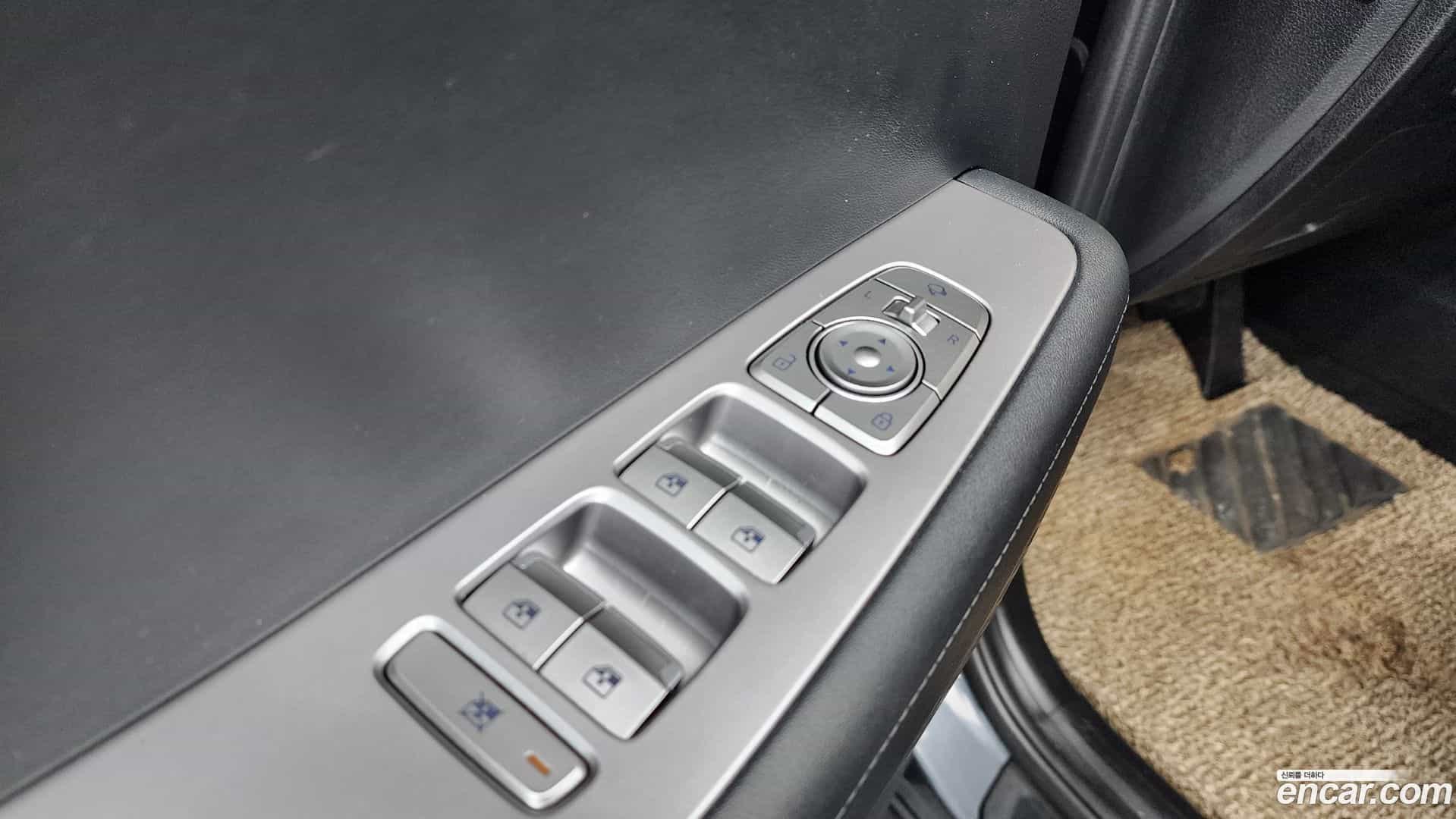 Palisade Hyundai 2020.2-OPTION-043