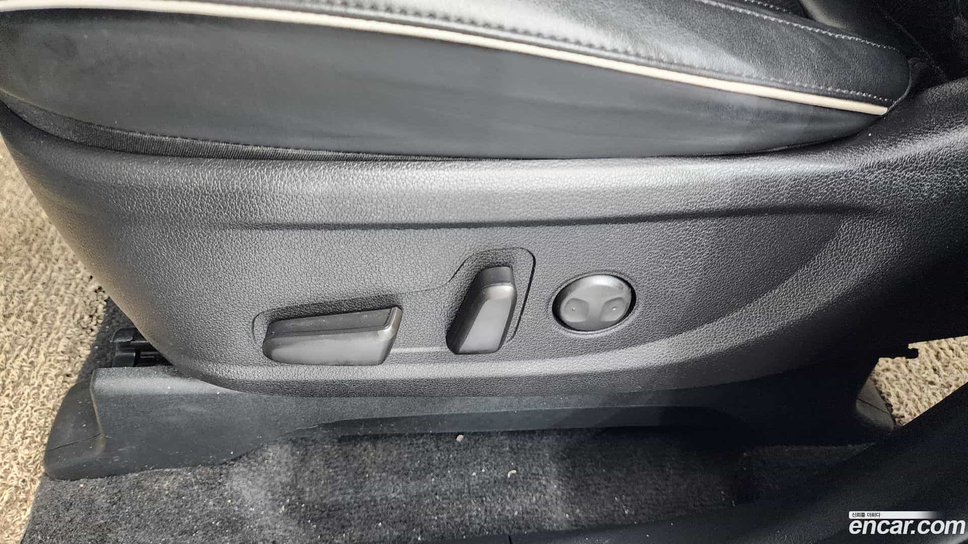 Palisade Hyundai 2020.2-OPTION-045