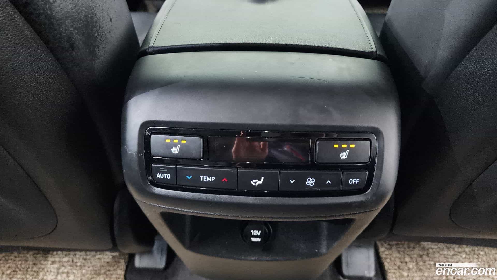 Palisade Hyundai 2020.2-OPTION-047