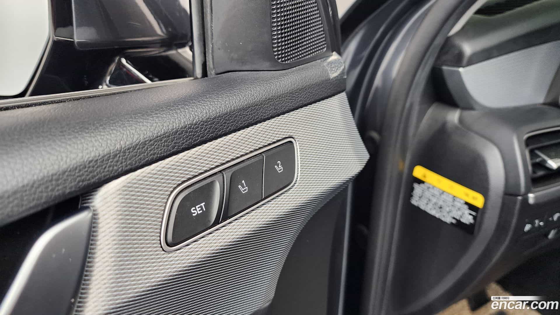 Palisade Hyundai 2020.2-OPTION-048