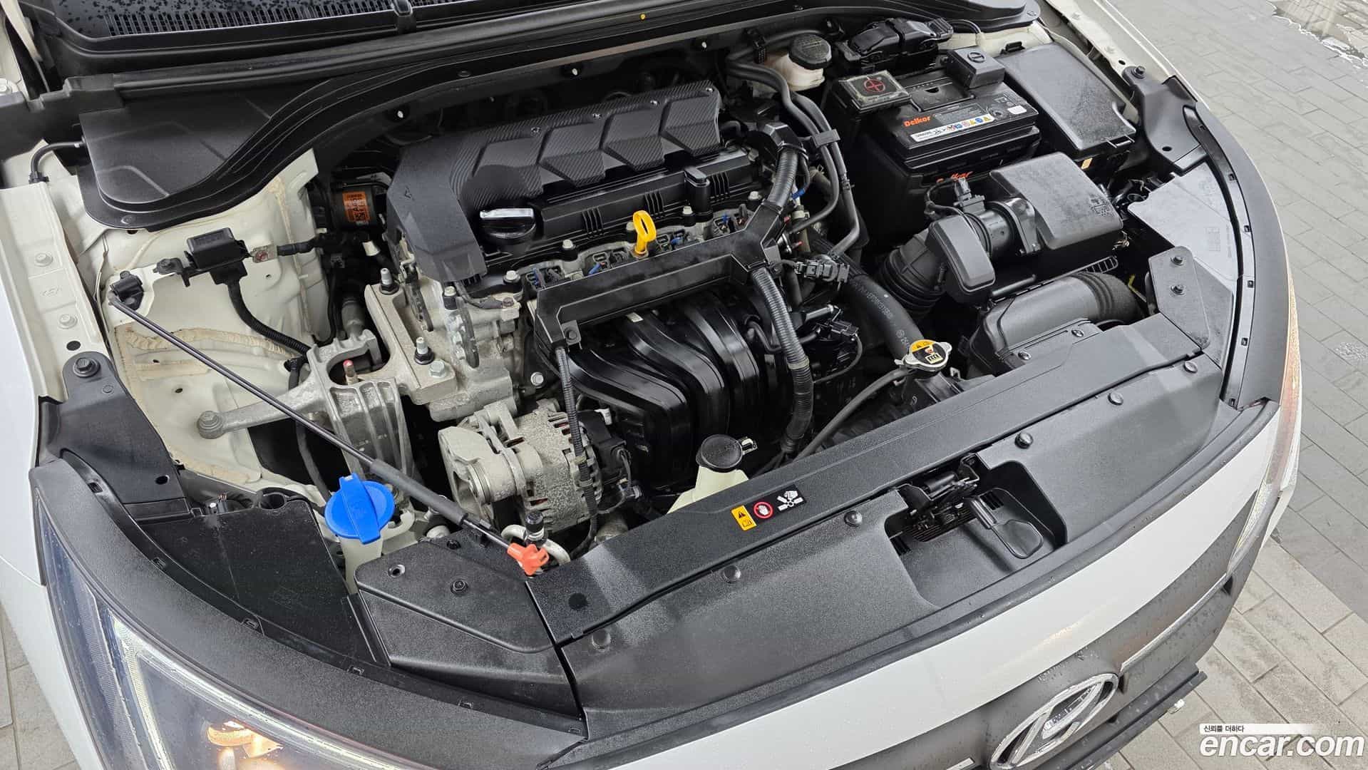 AVANTE Hyundai 2019.2-OUTER-006