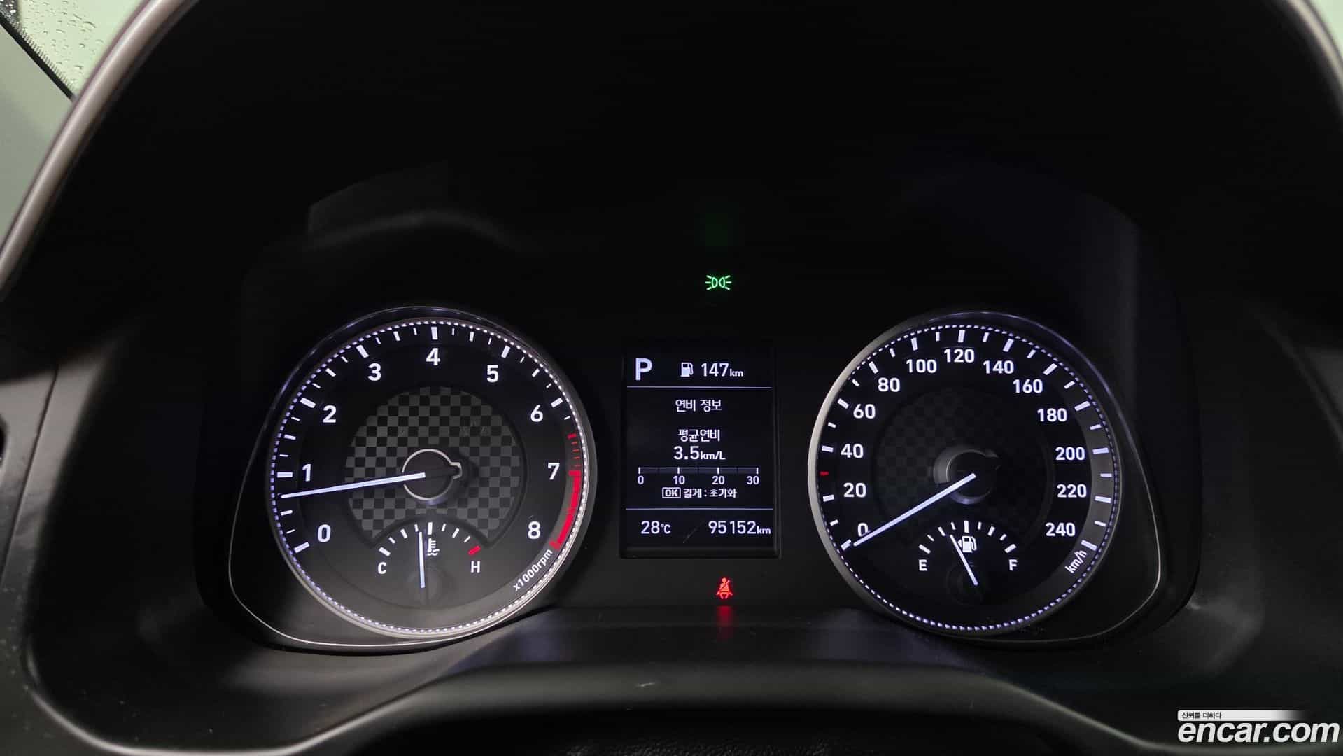 AVANTE Hyundai 2019.2-INNER-008